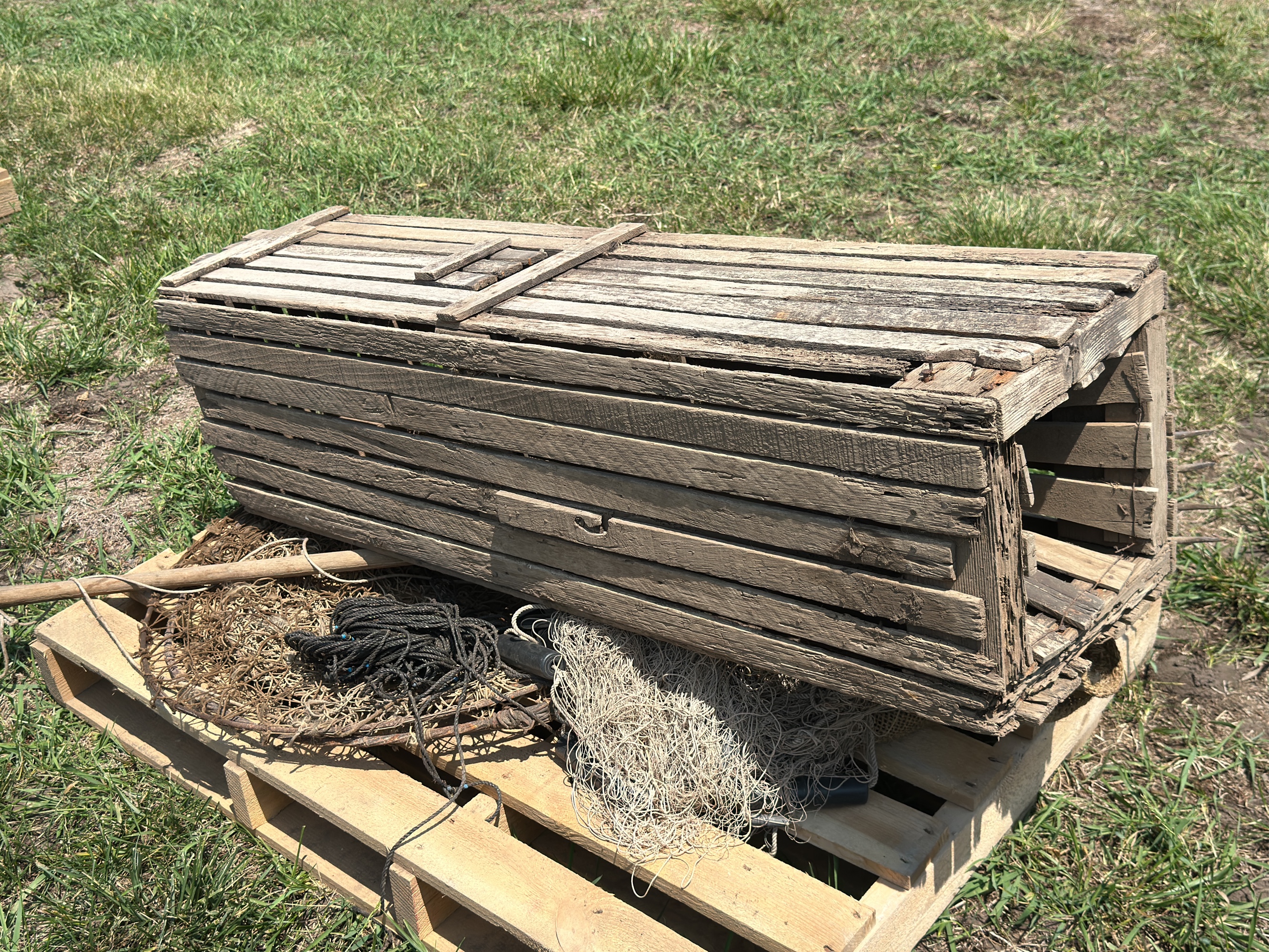 Lot image 6