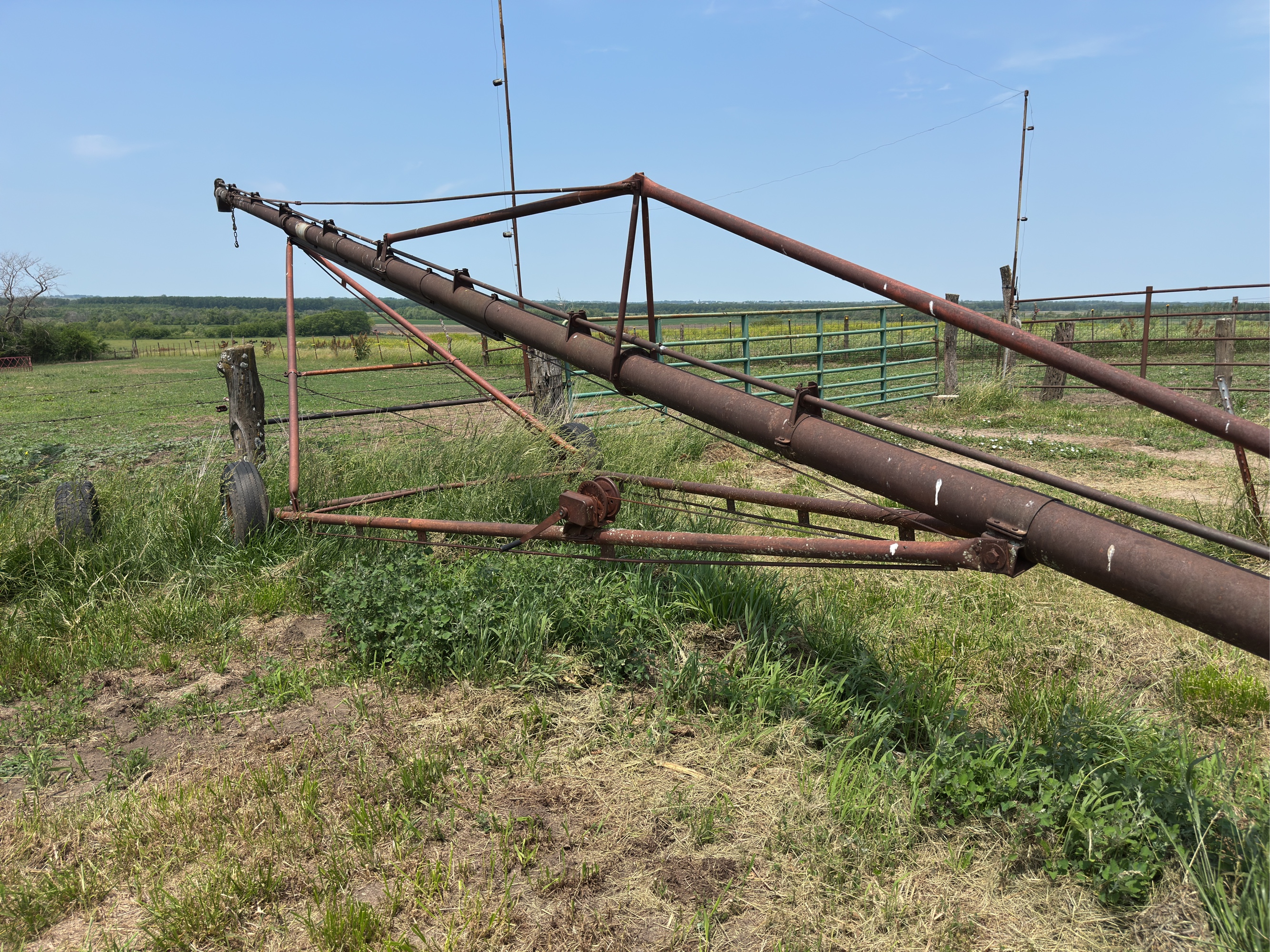 Lot image 7