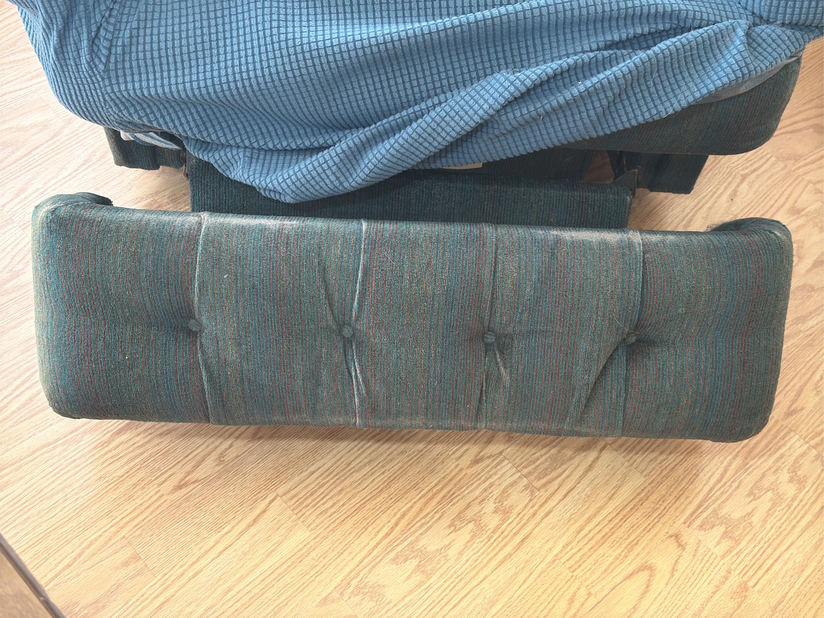 Lot image 4