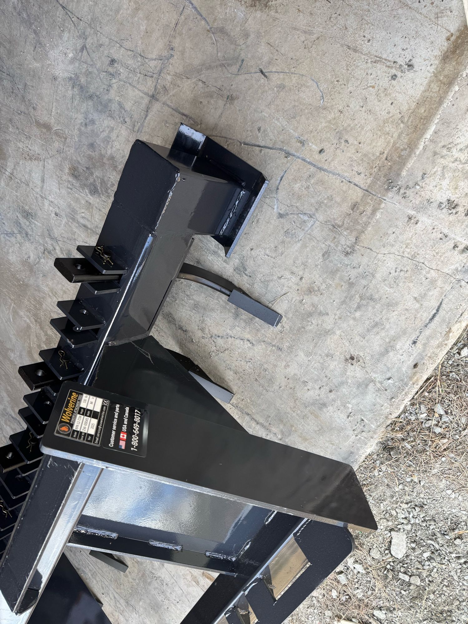 Lot image 3