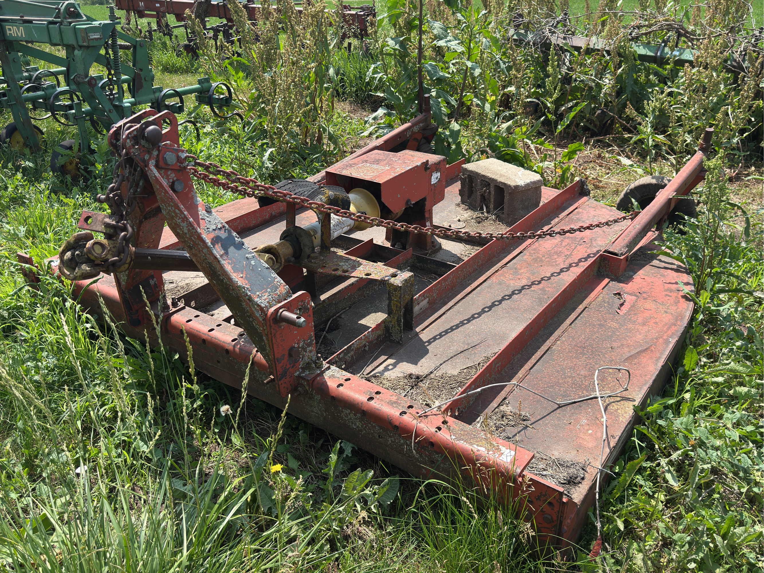 Lot image 4