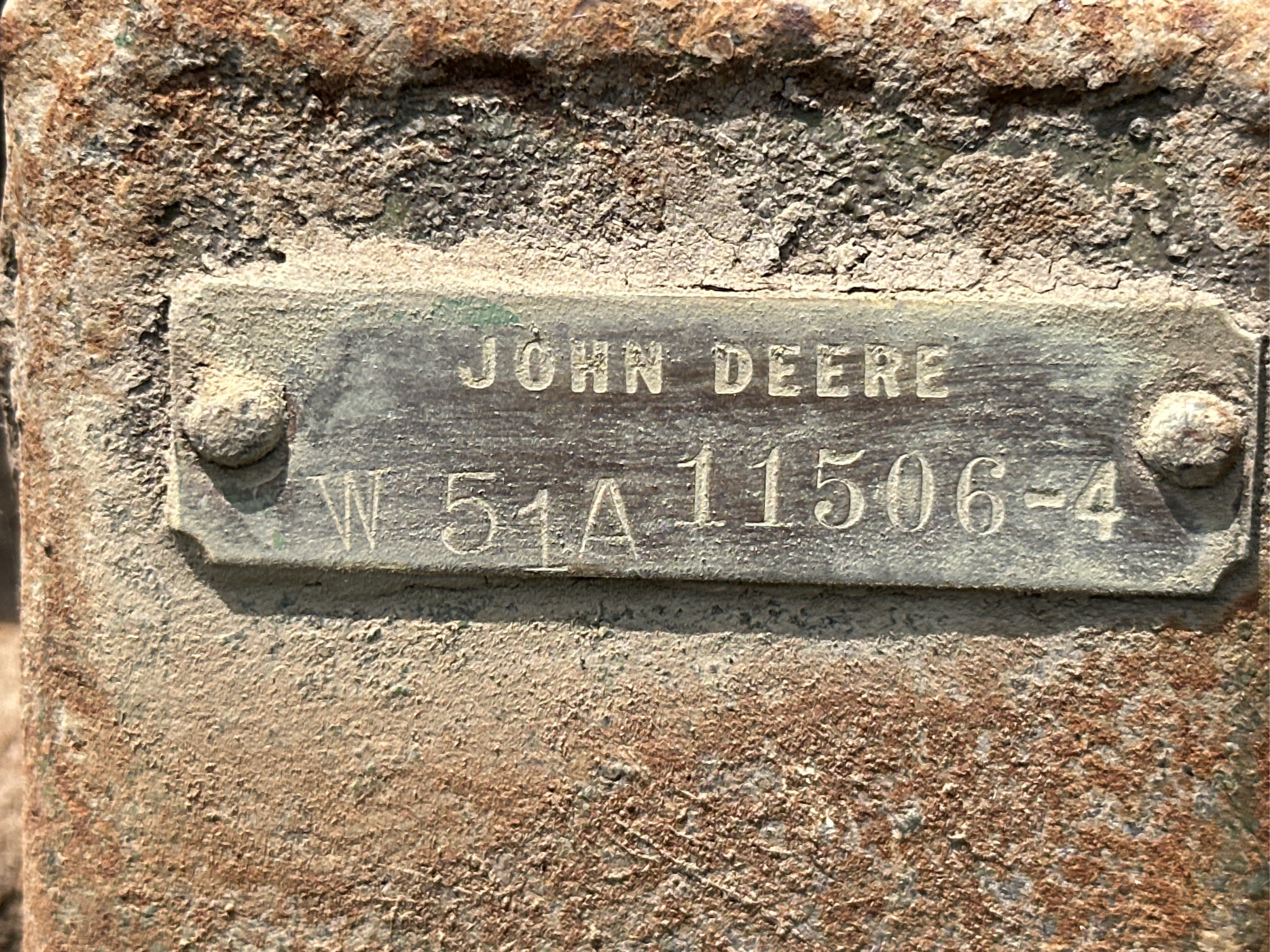 Lot image 9