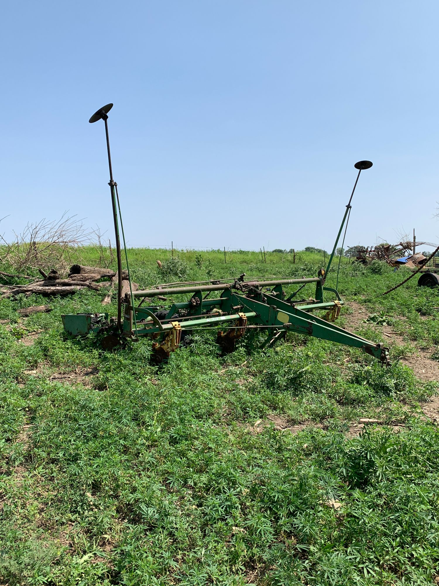 Lot image 4