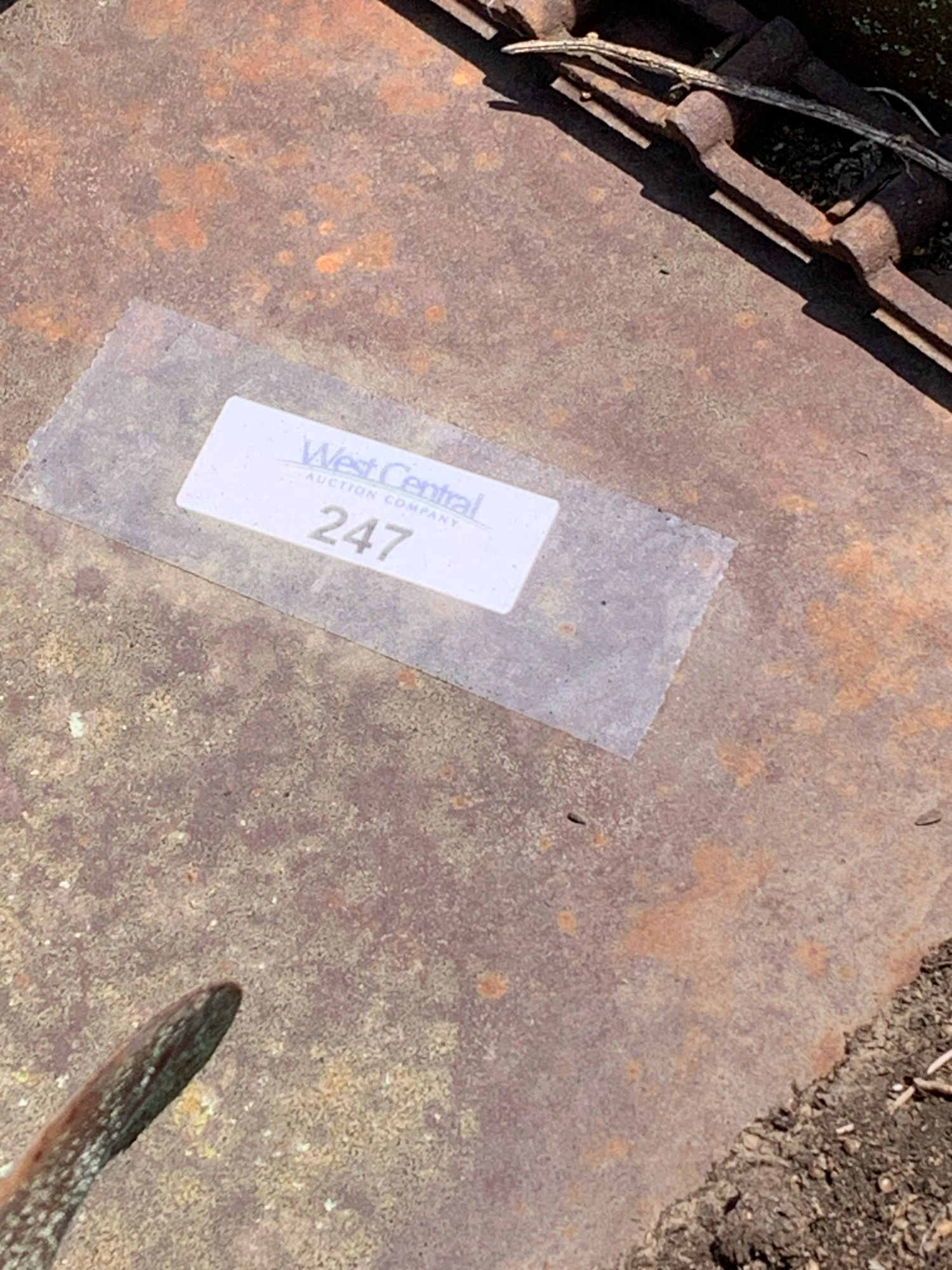 Lot image 11