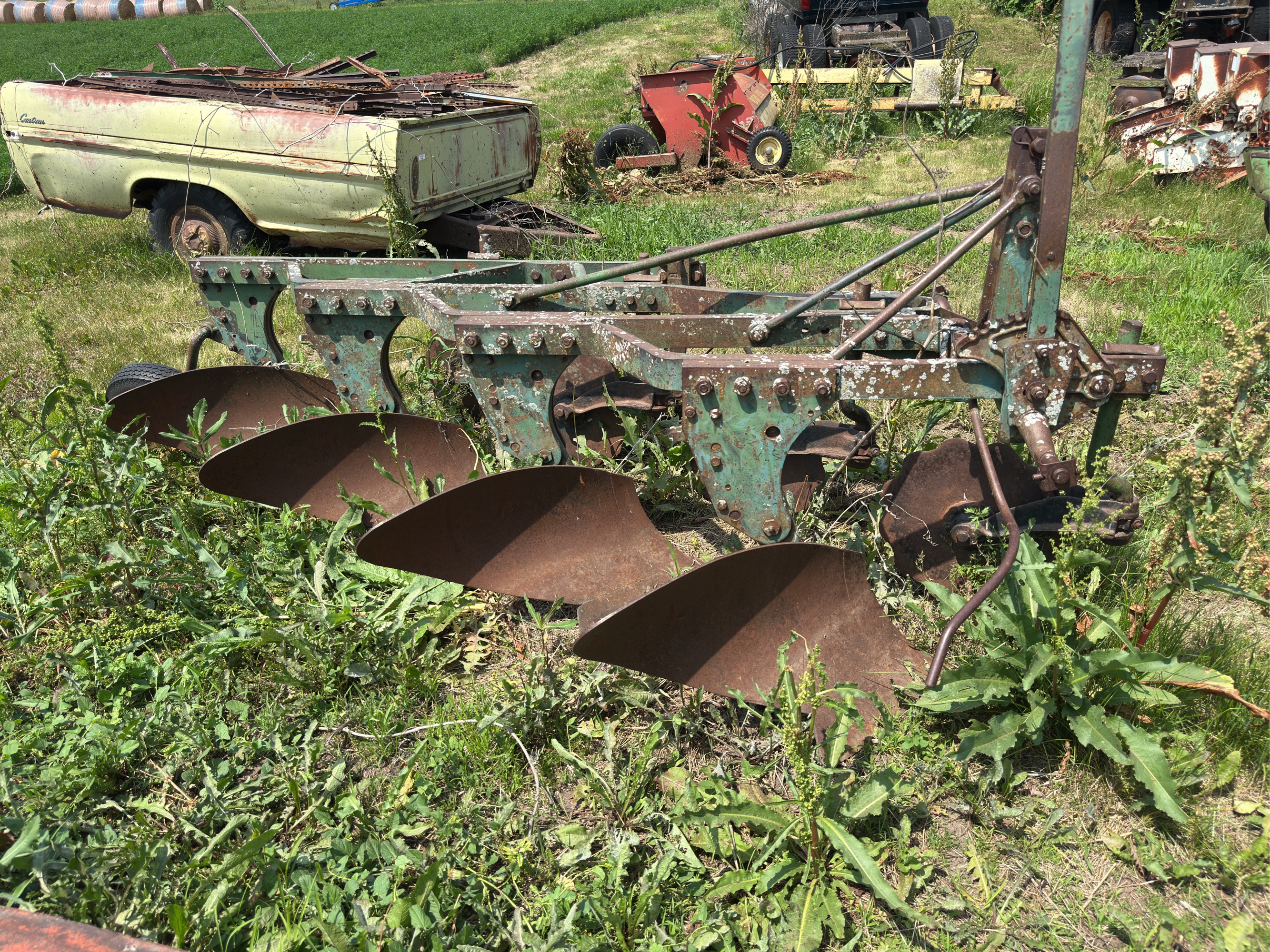 Lot image 3