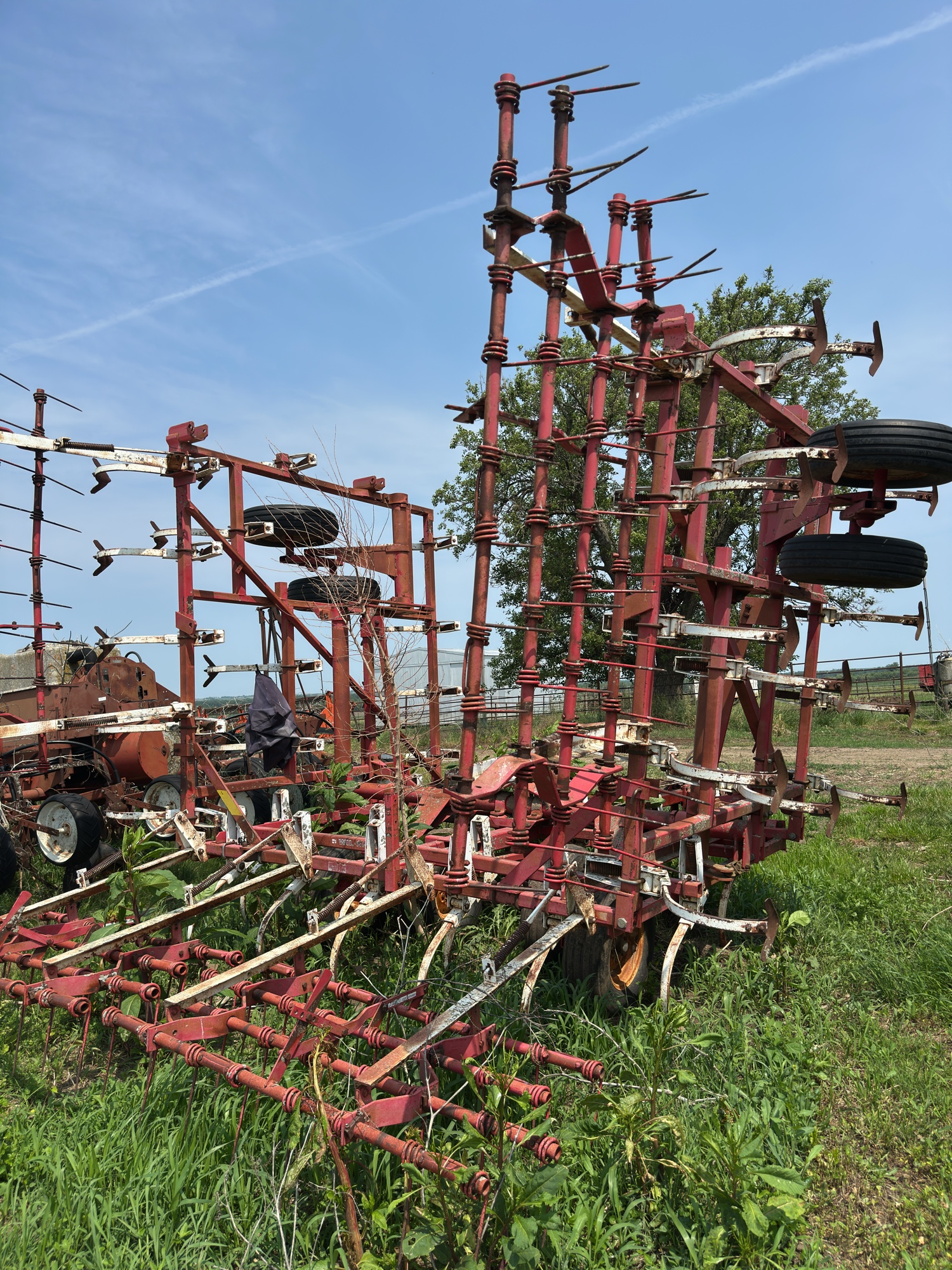 Lot image 8