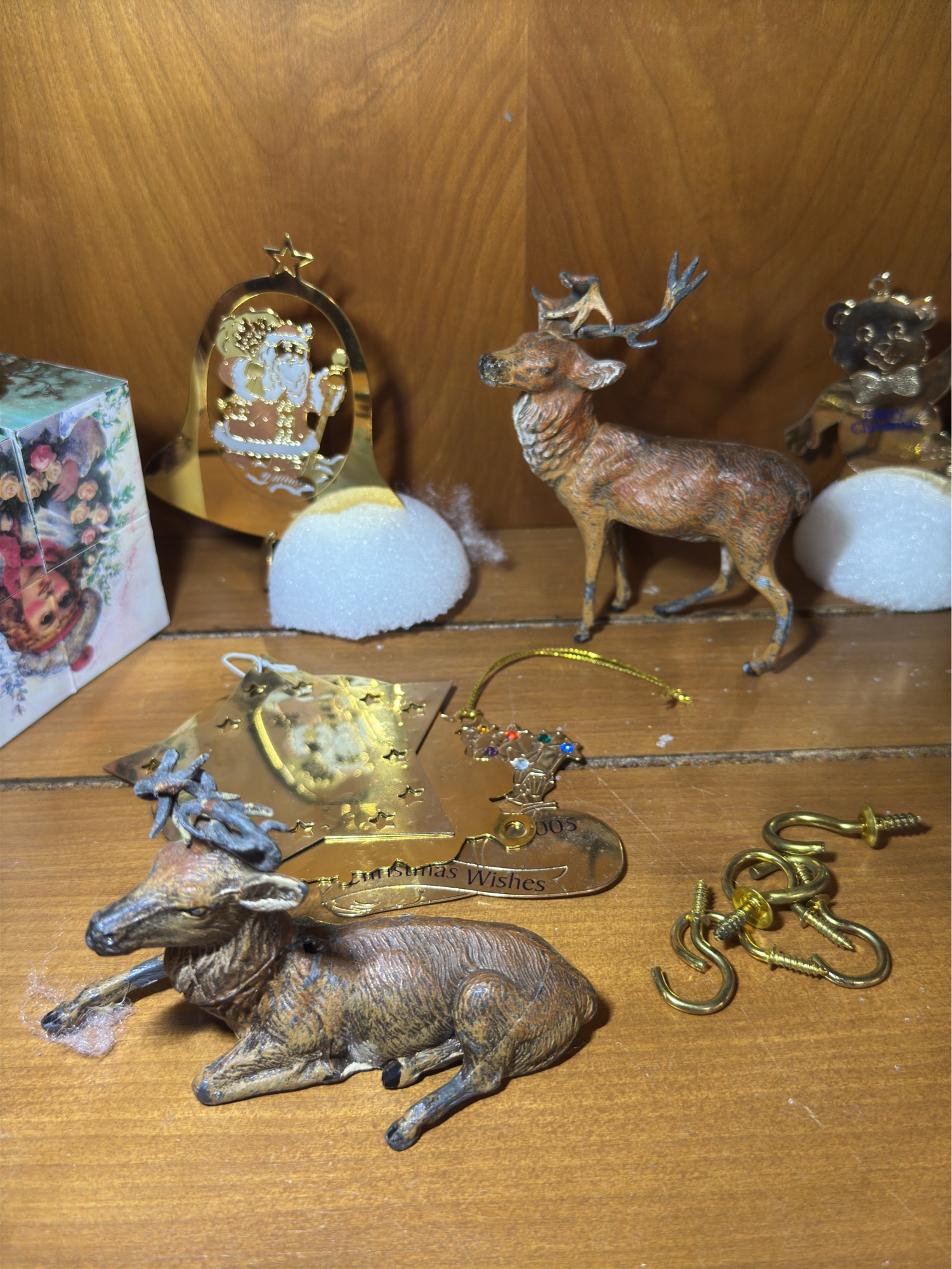 Lot image 6