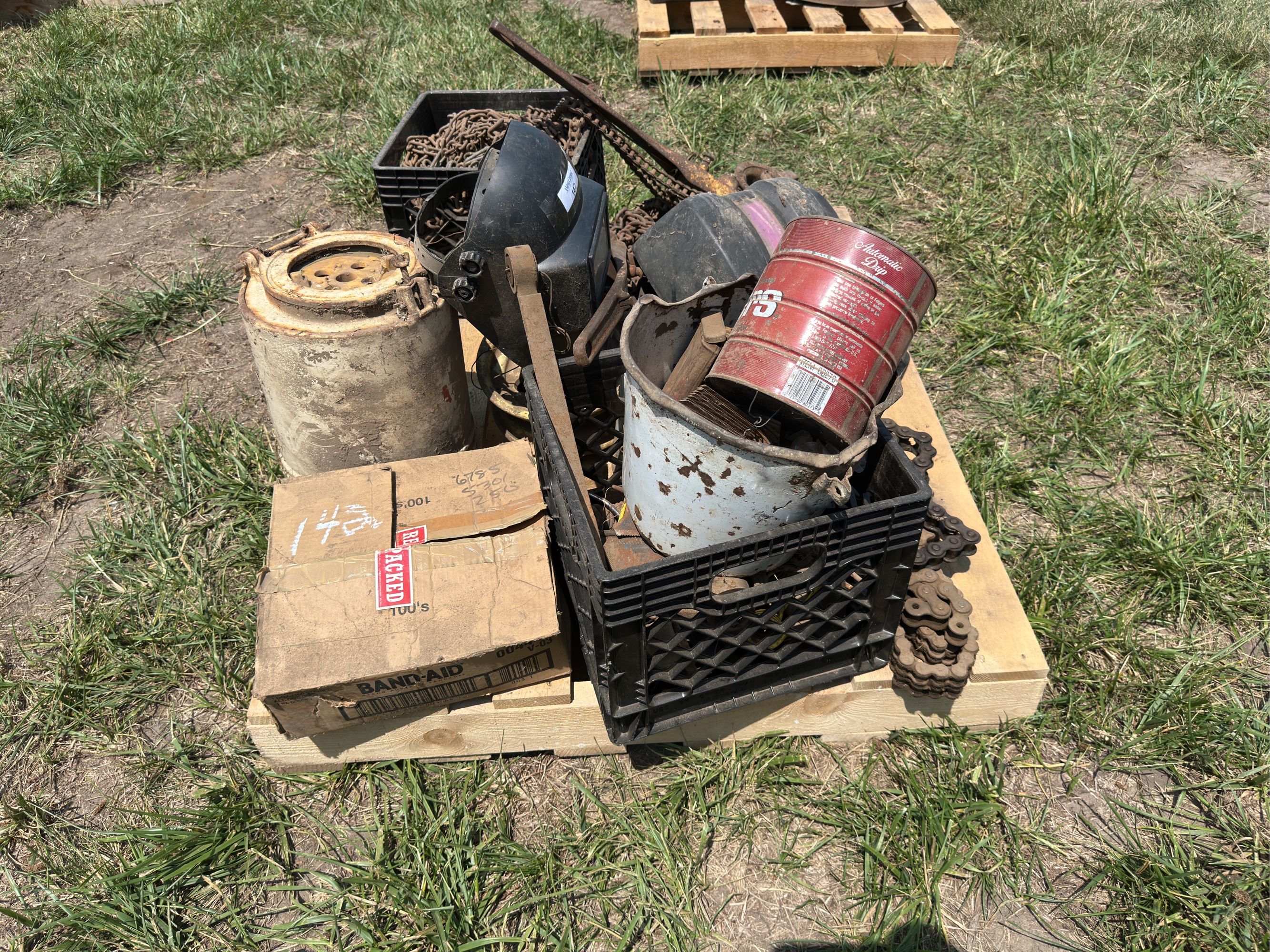 Lot image 4