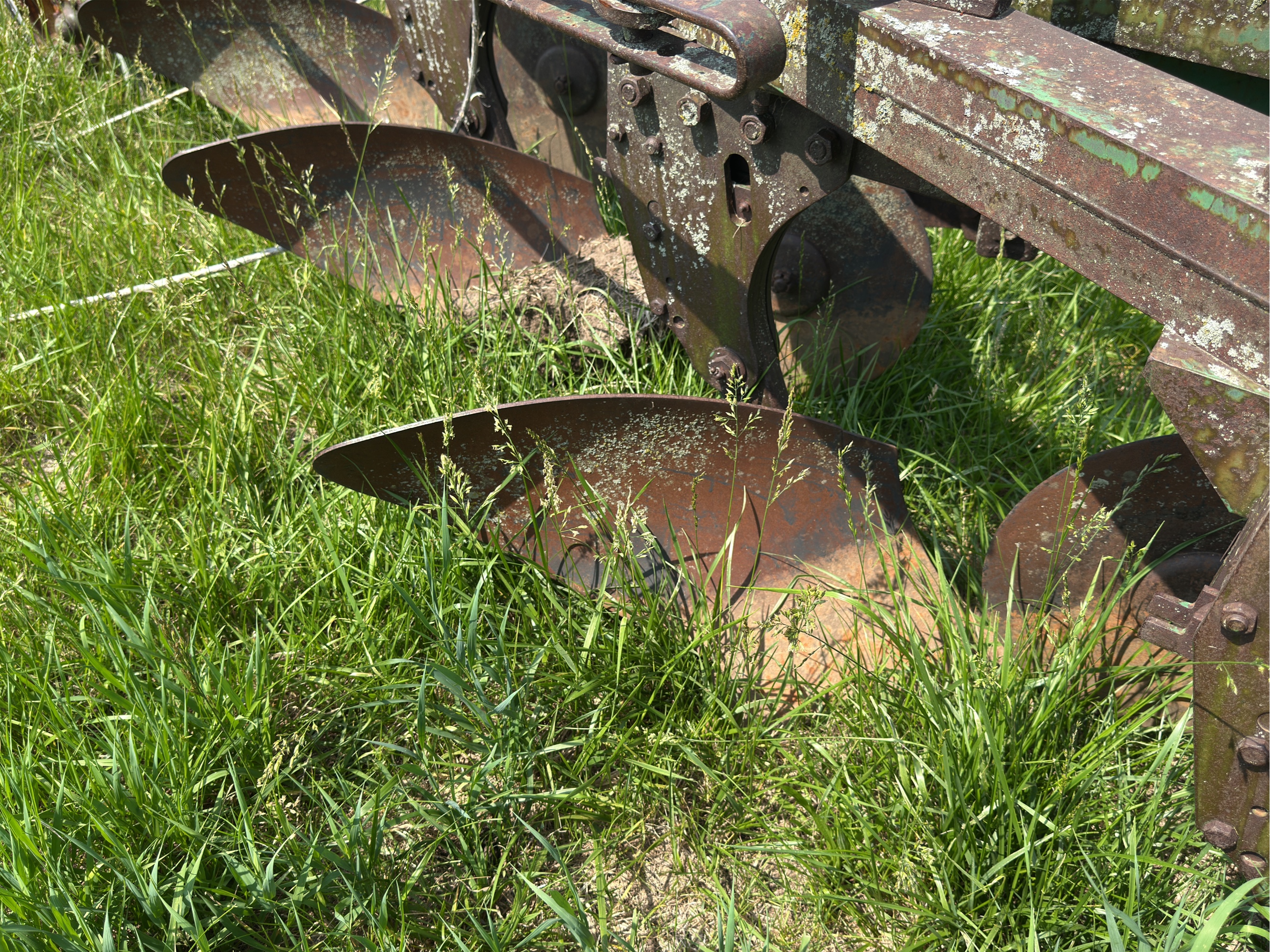 Lot image 8