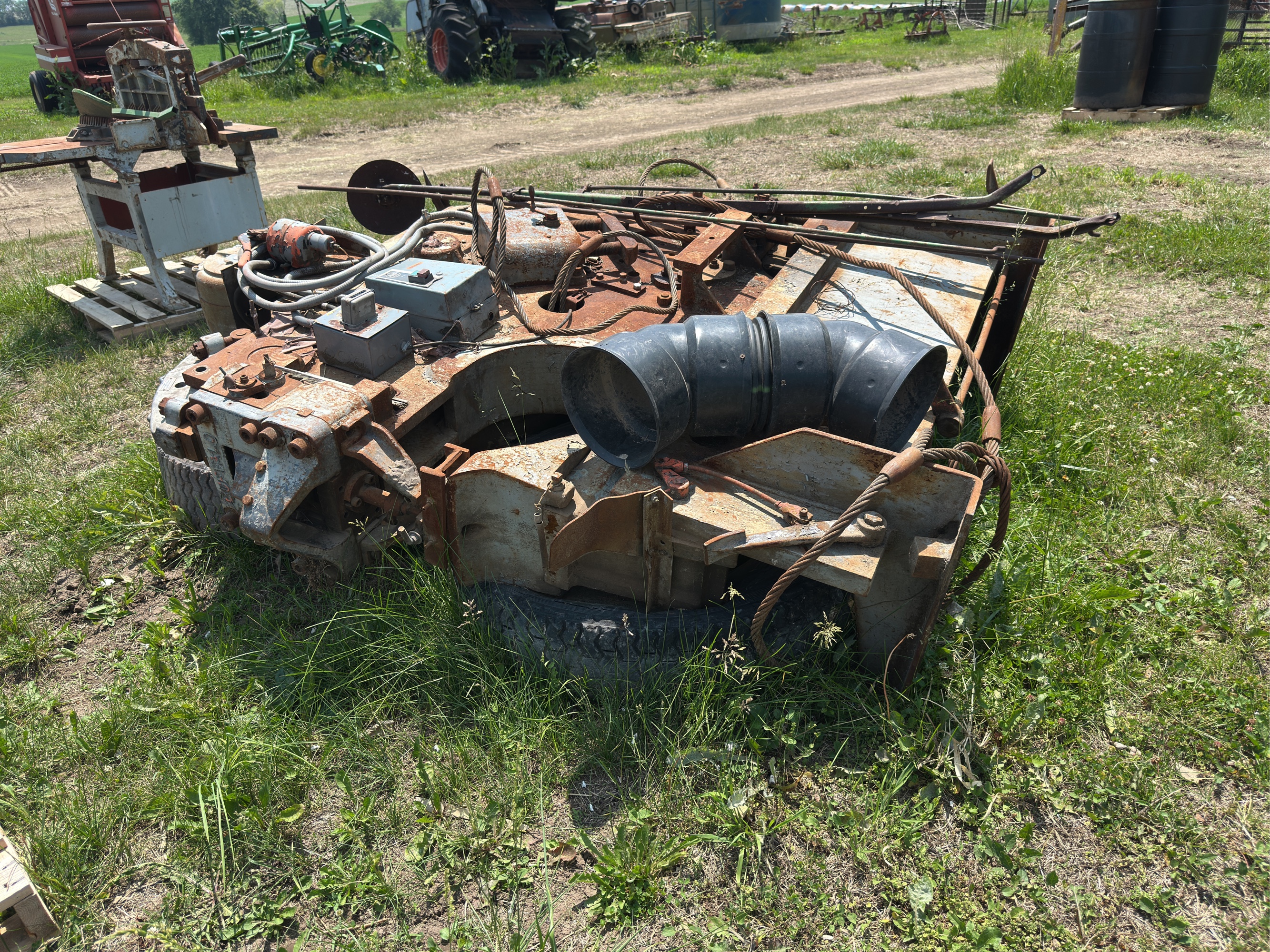 Lot image 10