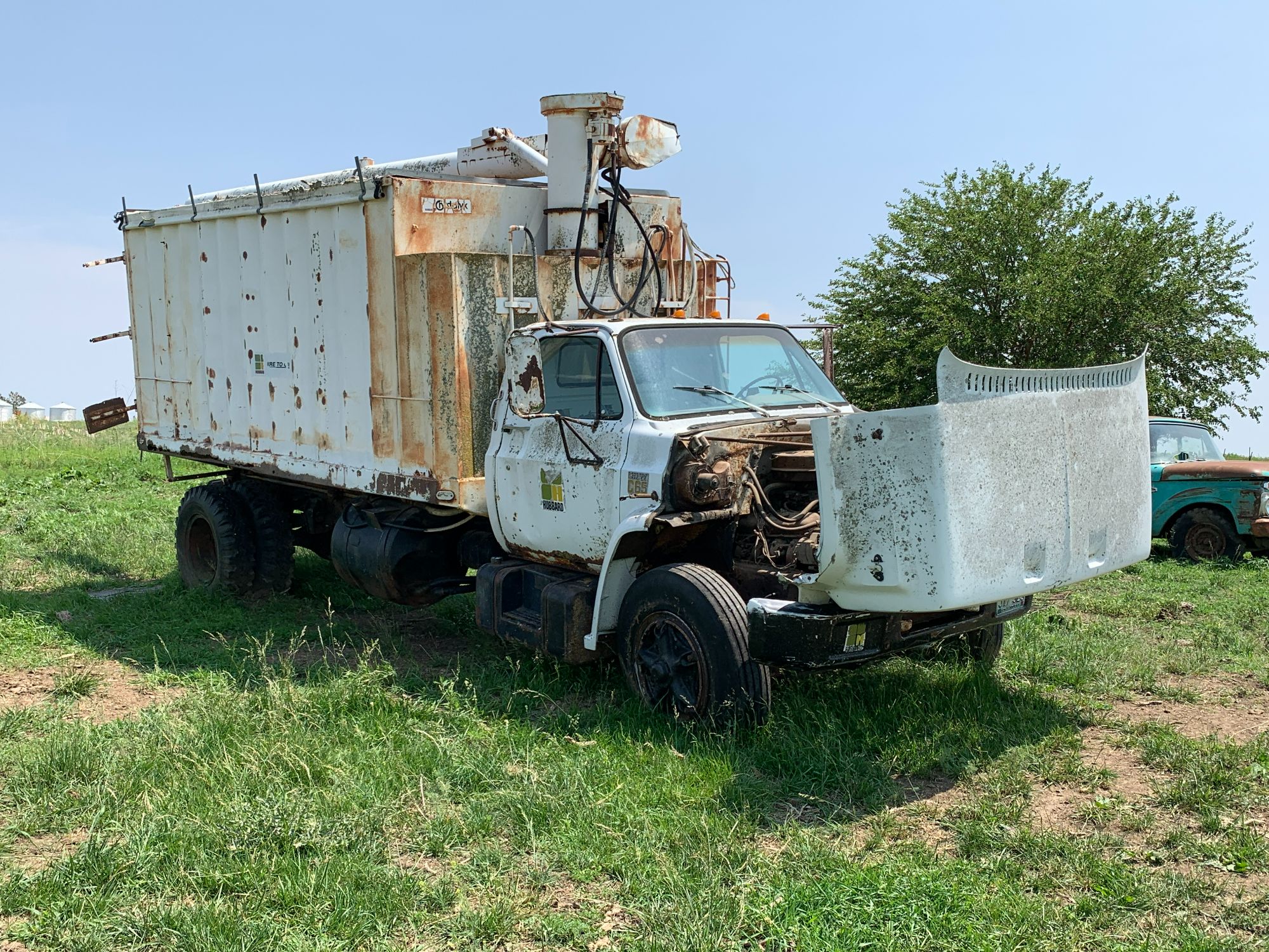 Lot image 3