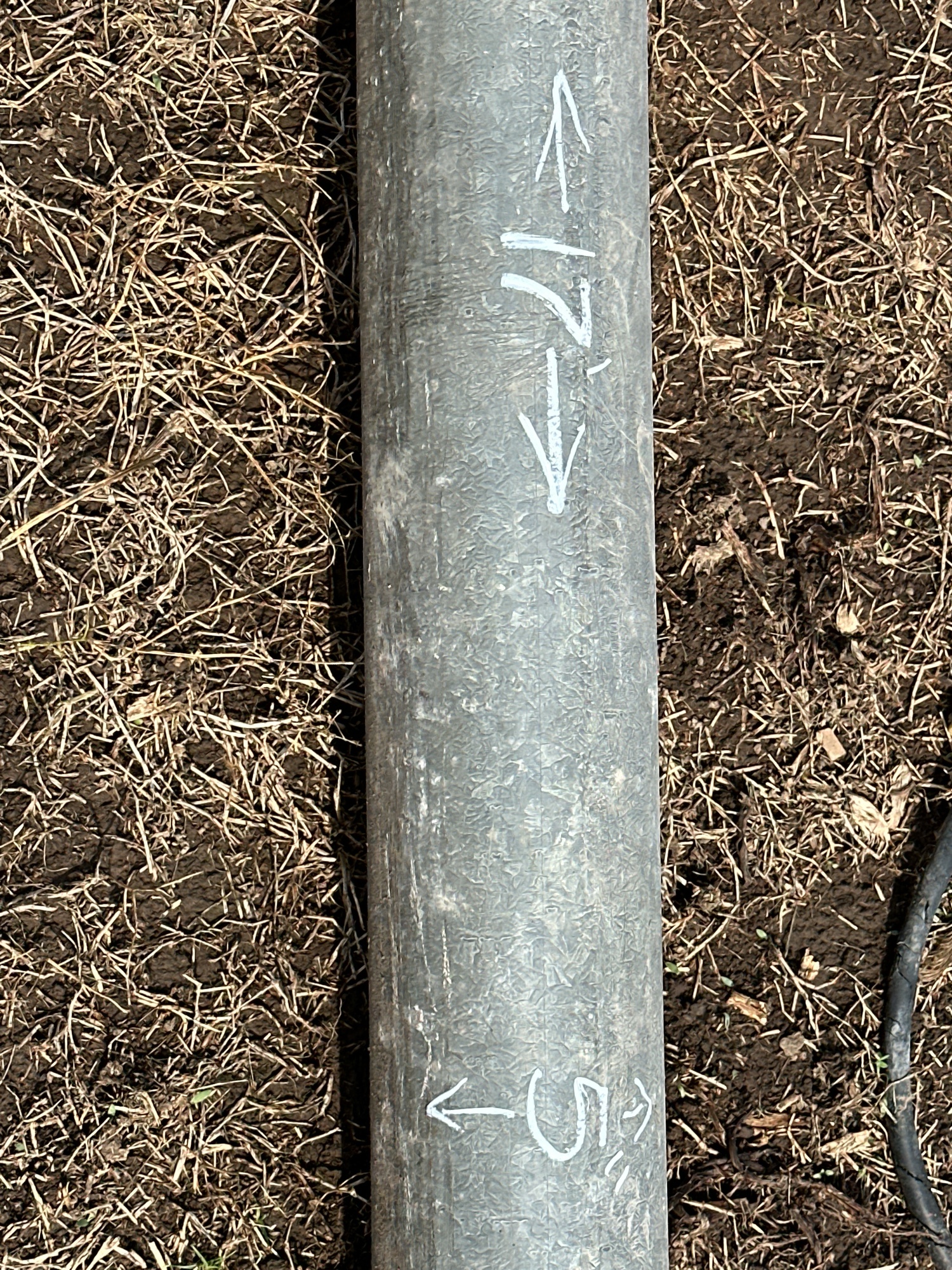 Lot image 4