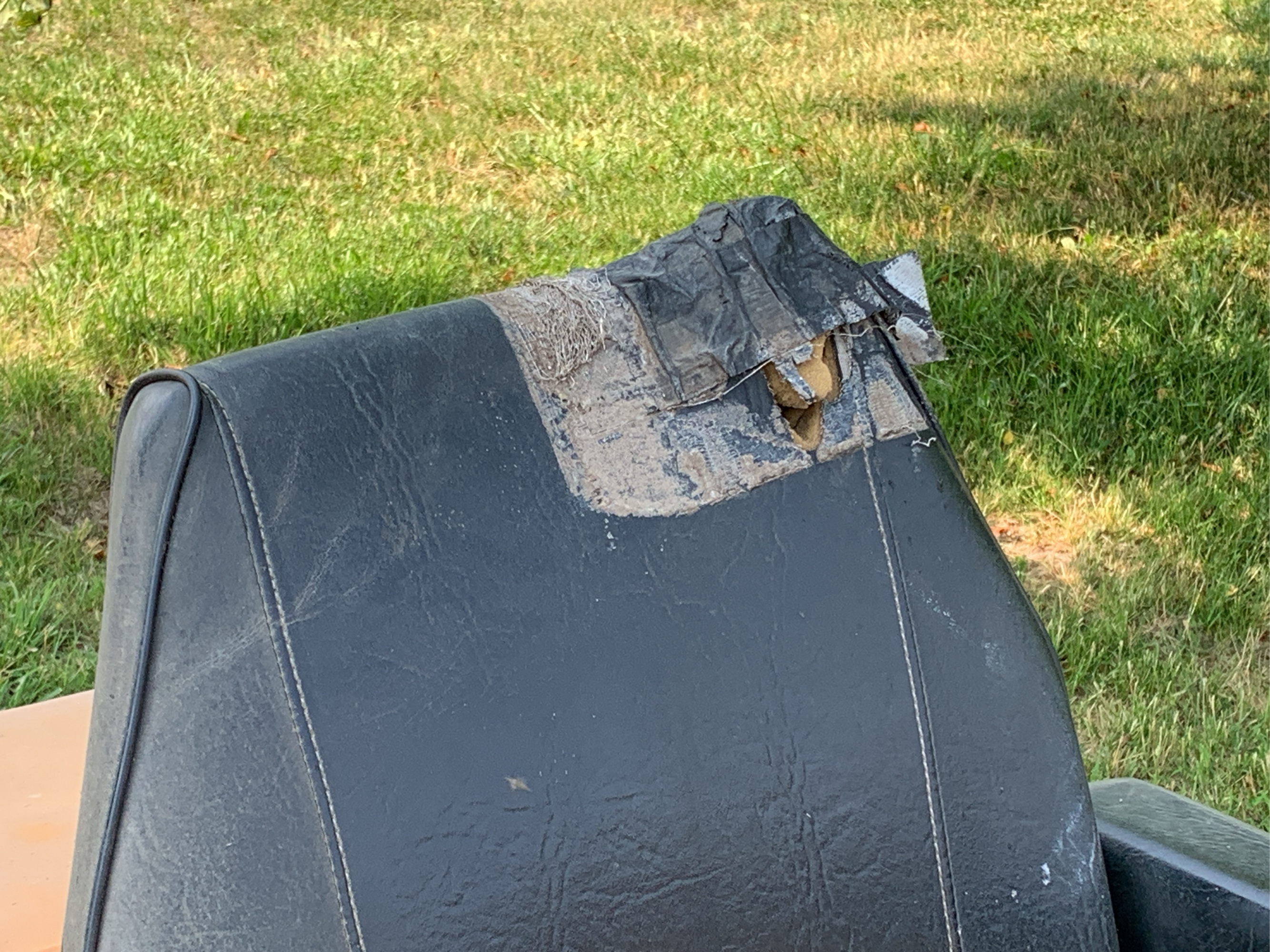 Lot image 15
