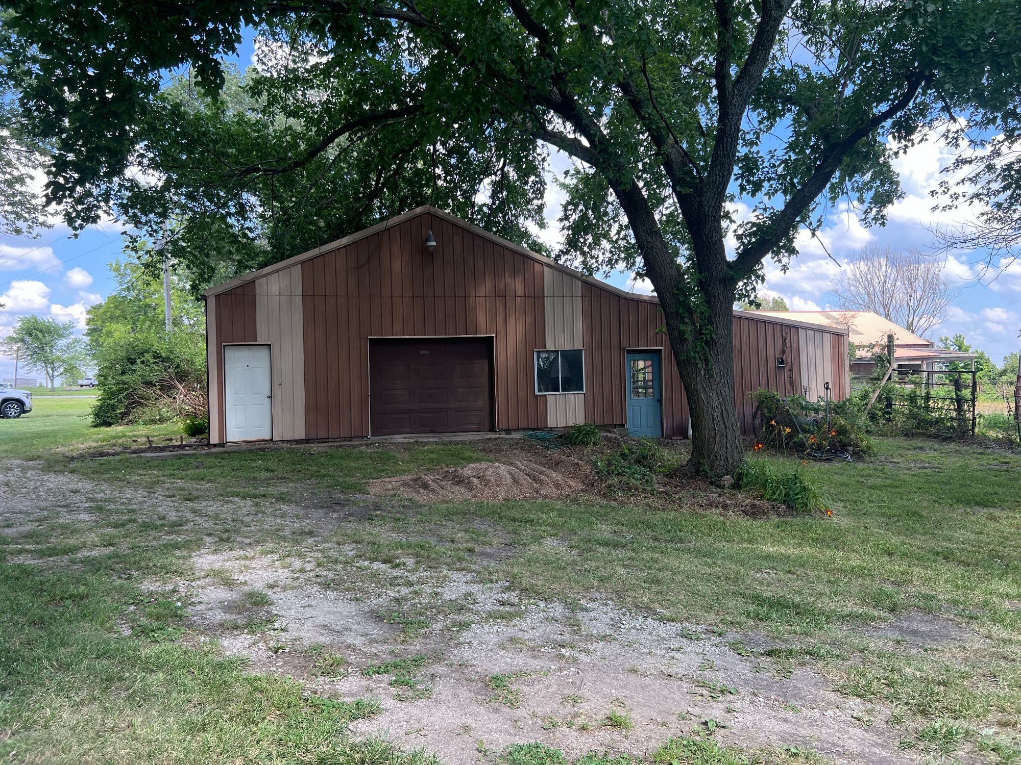 Lot image 25