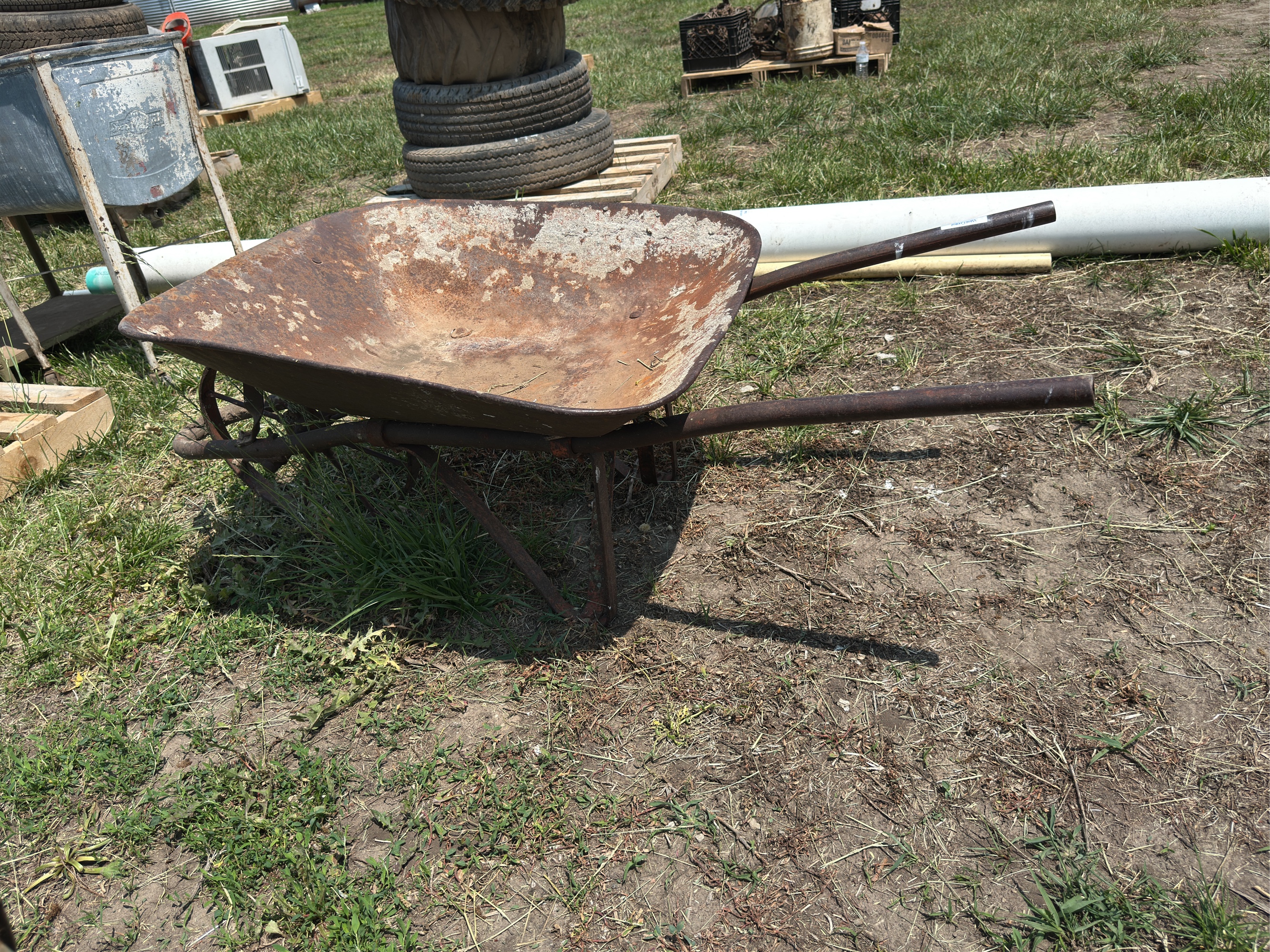 Lot image 3