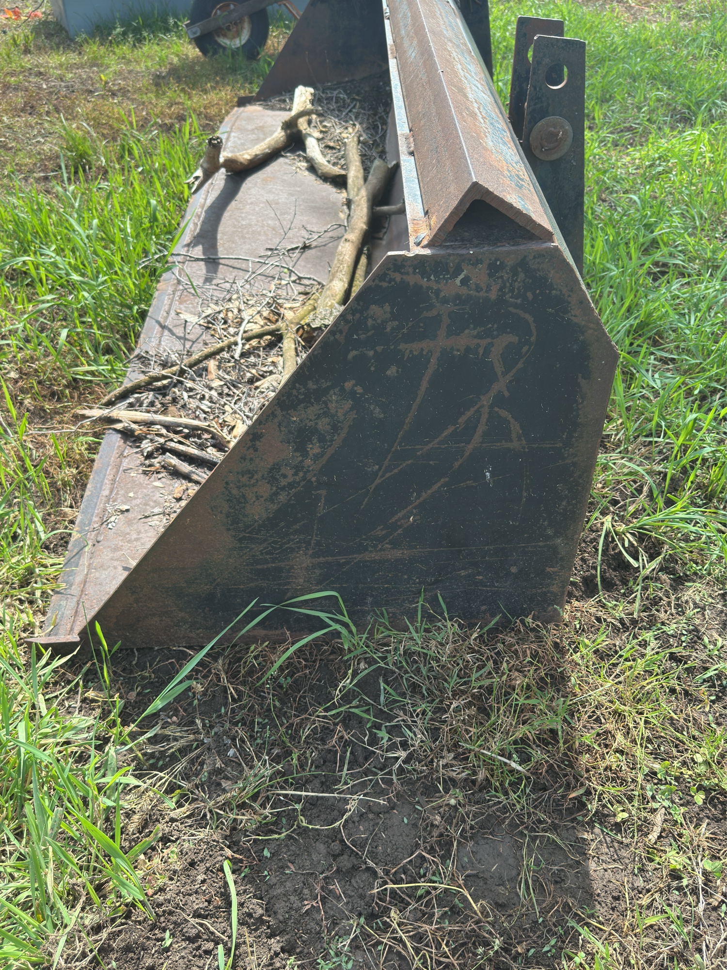 Lot image 4