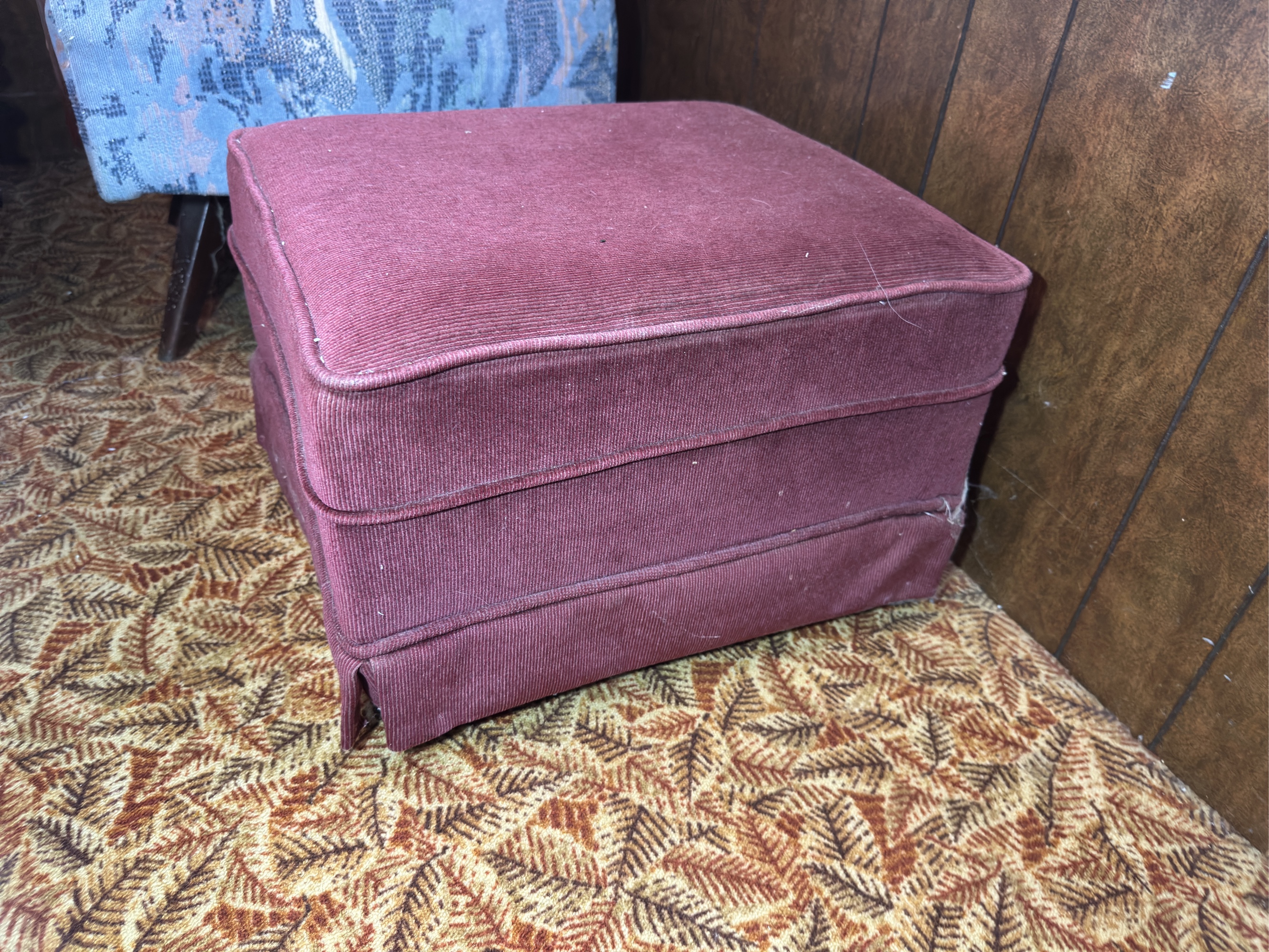 Lot image 4