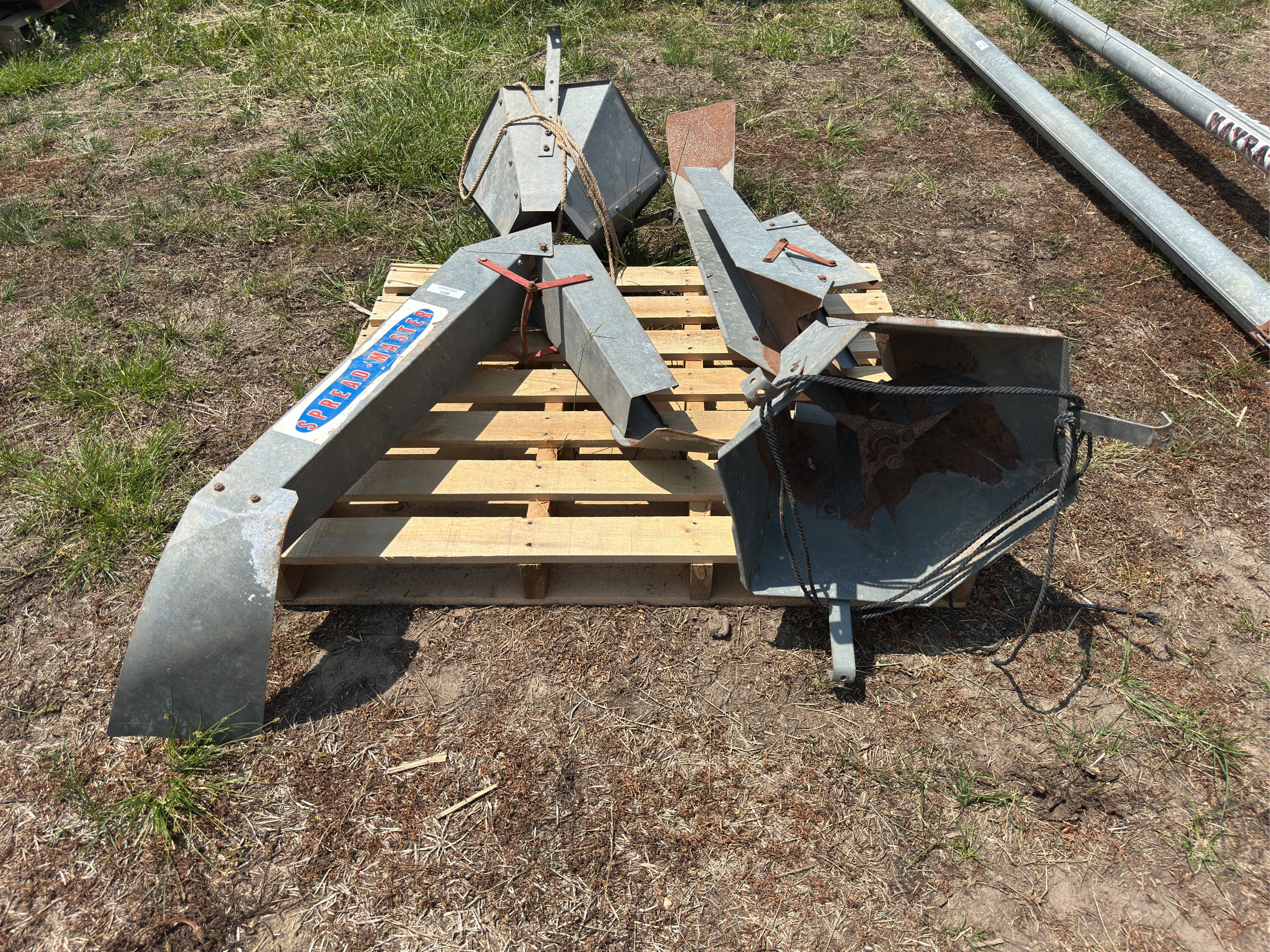 Lot image 1