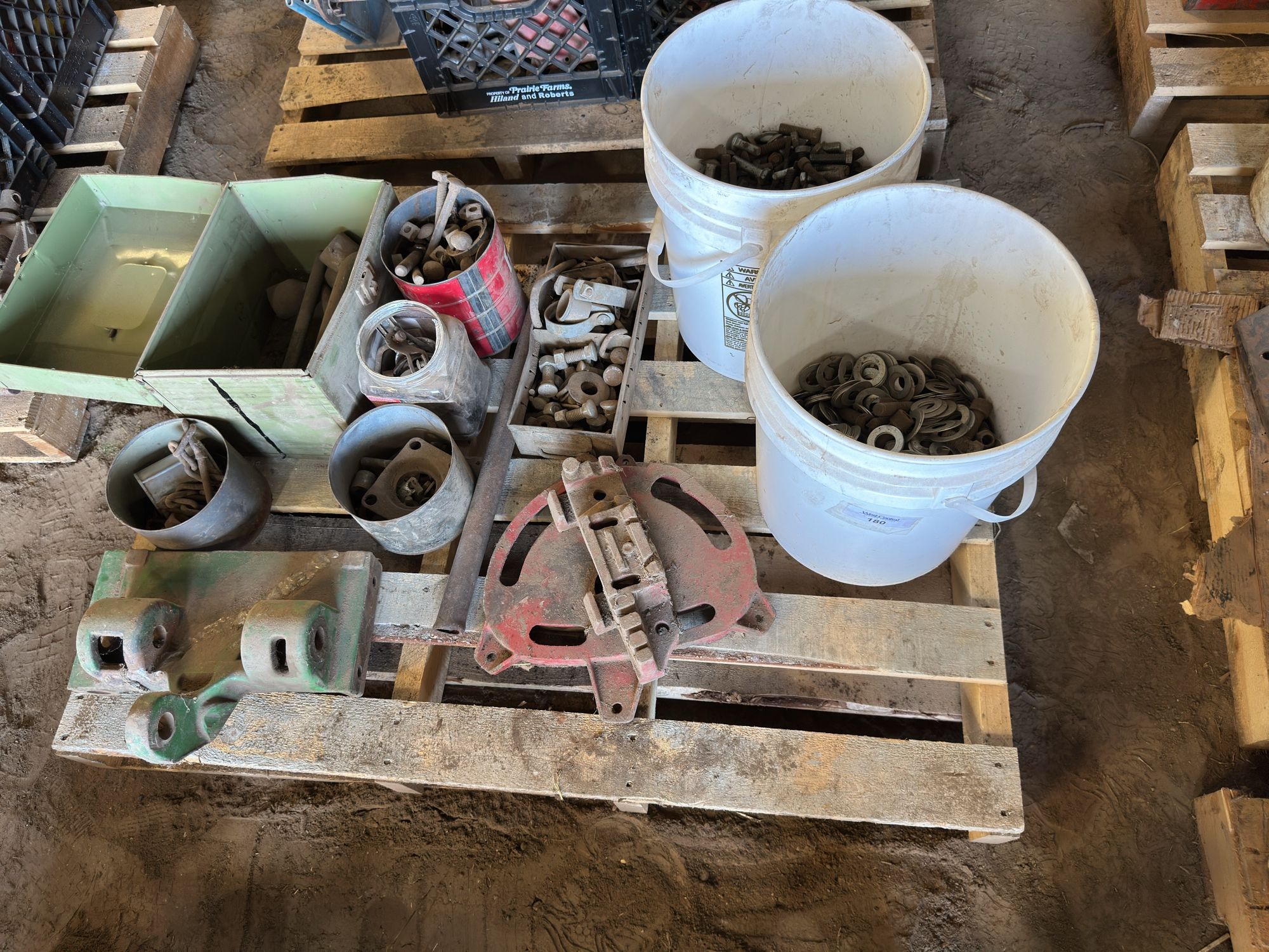 Lot image 1