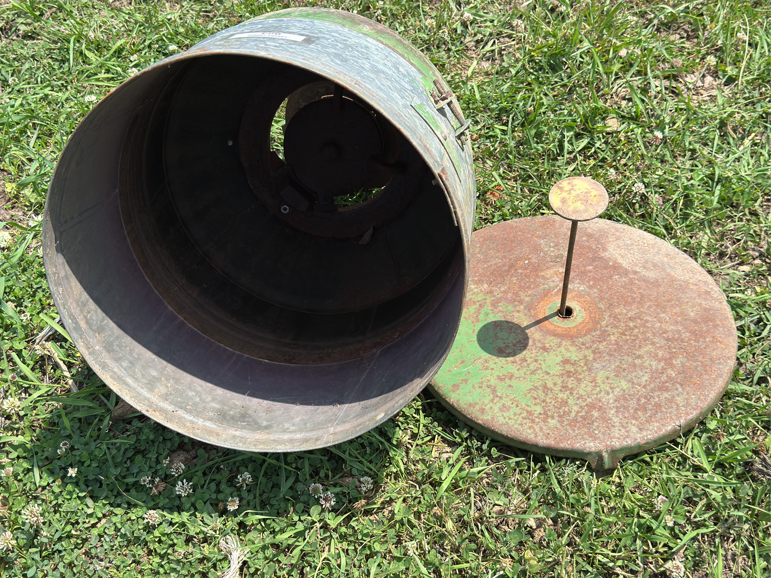 Lot image 3