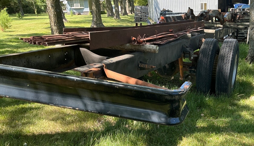 Lot image 4