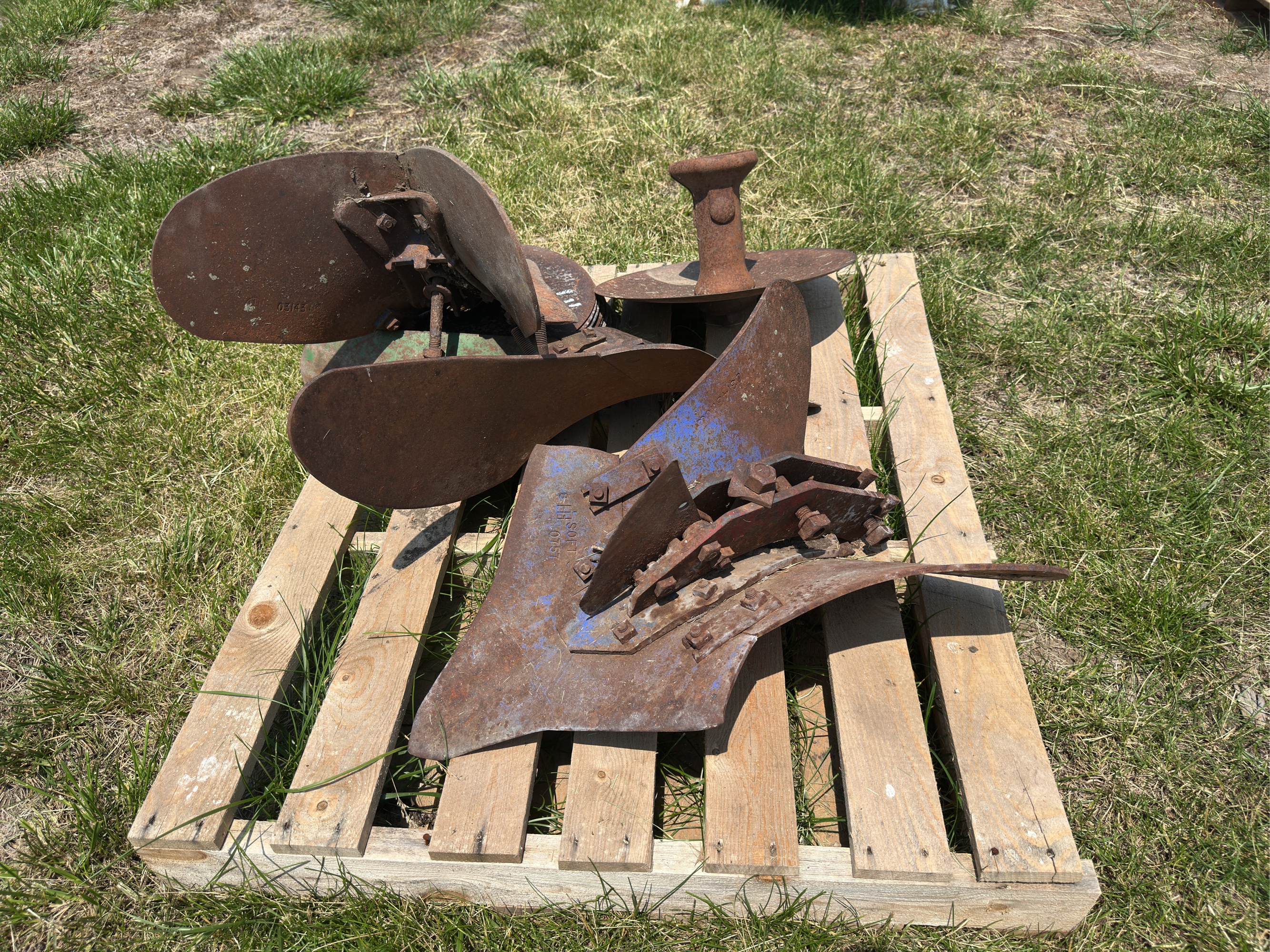 Lot image 2