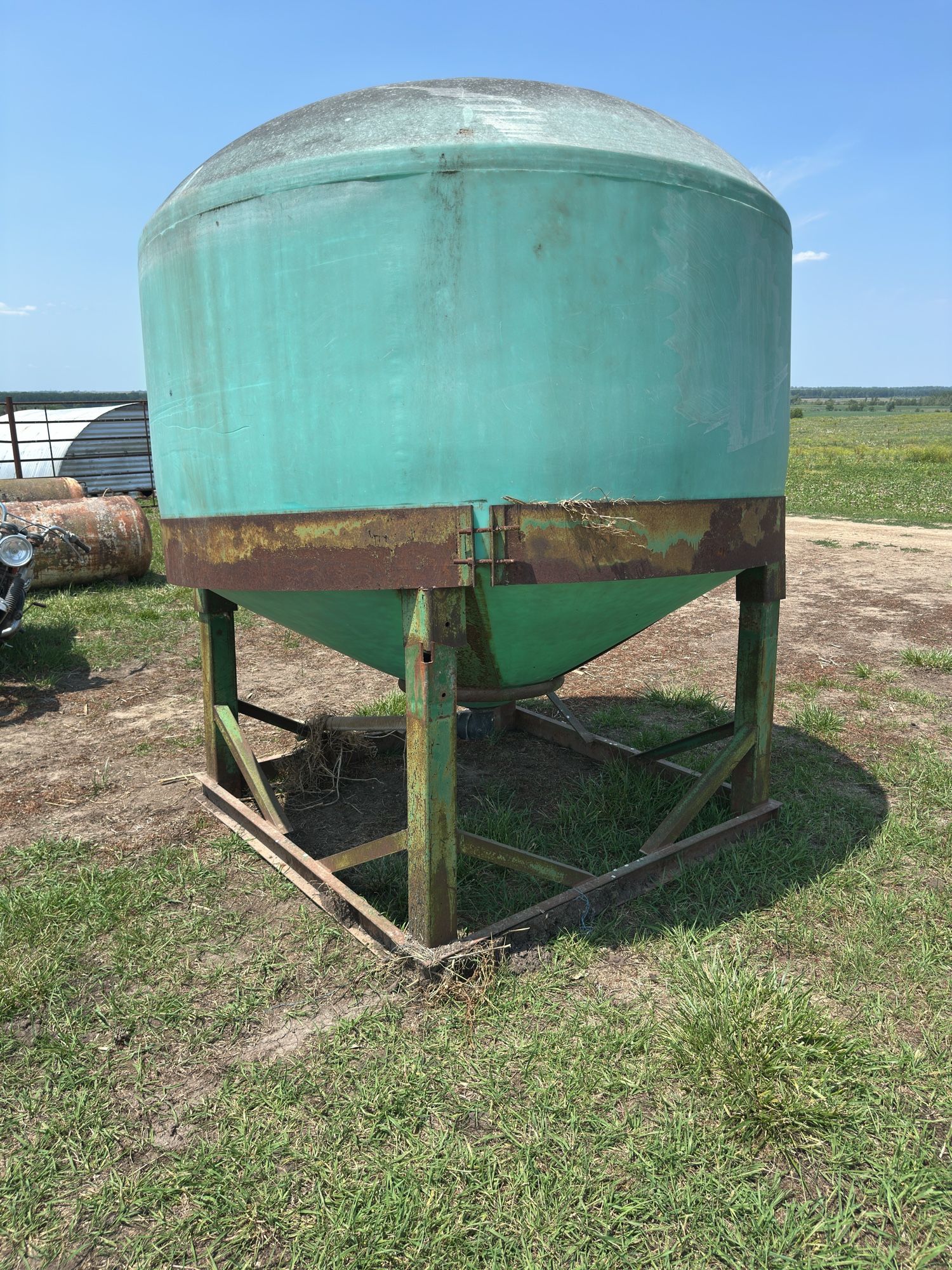 Lot image 2