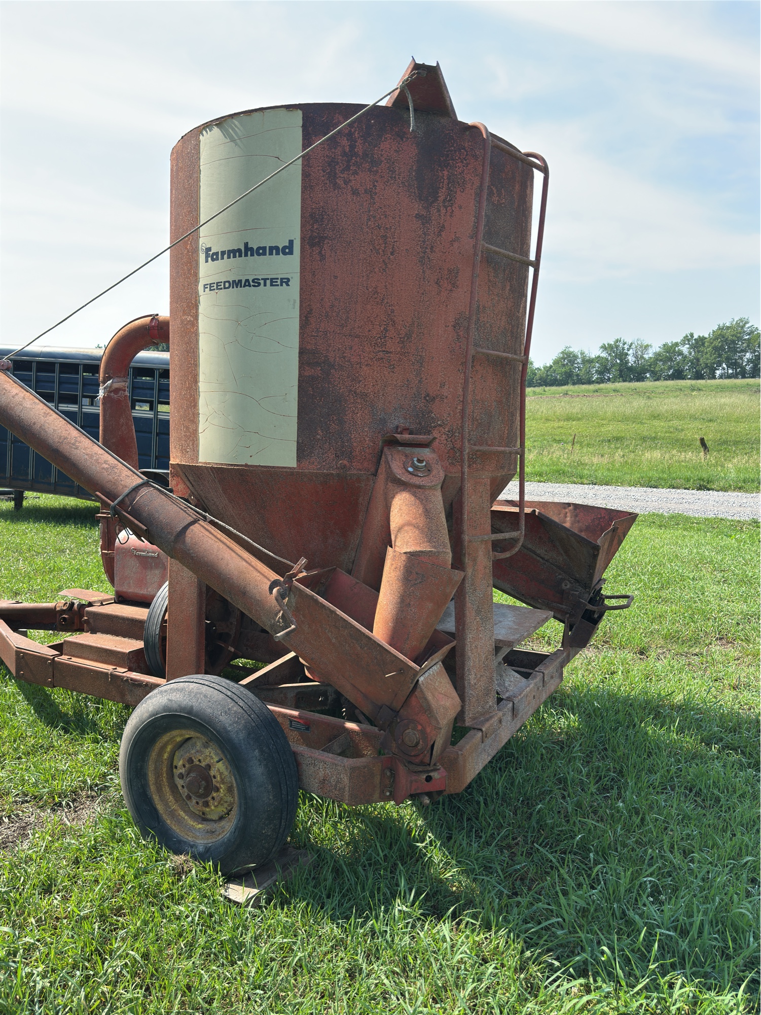 Lot image 6