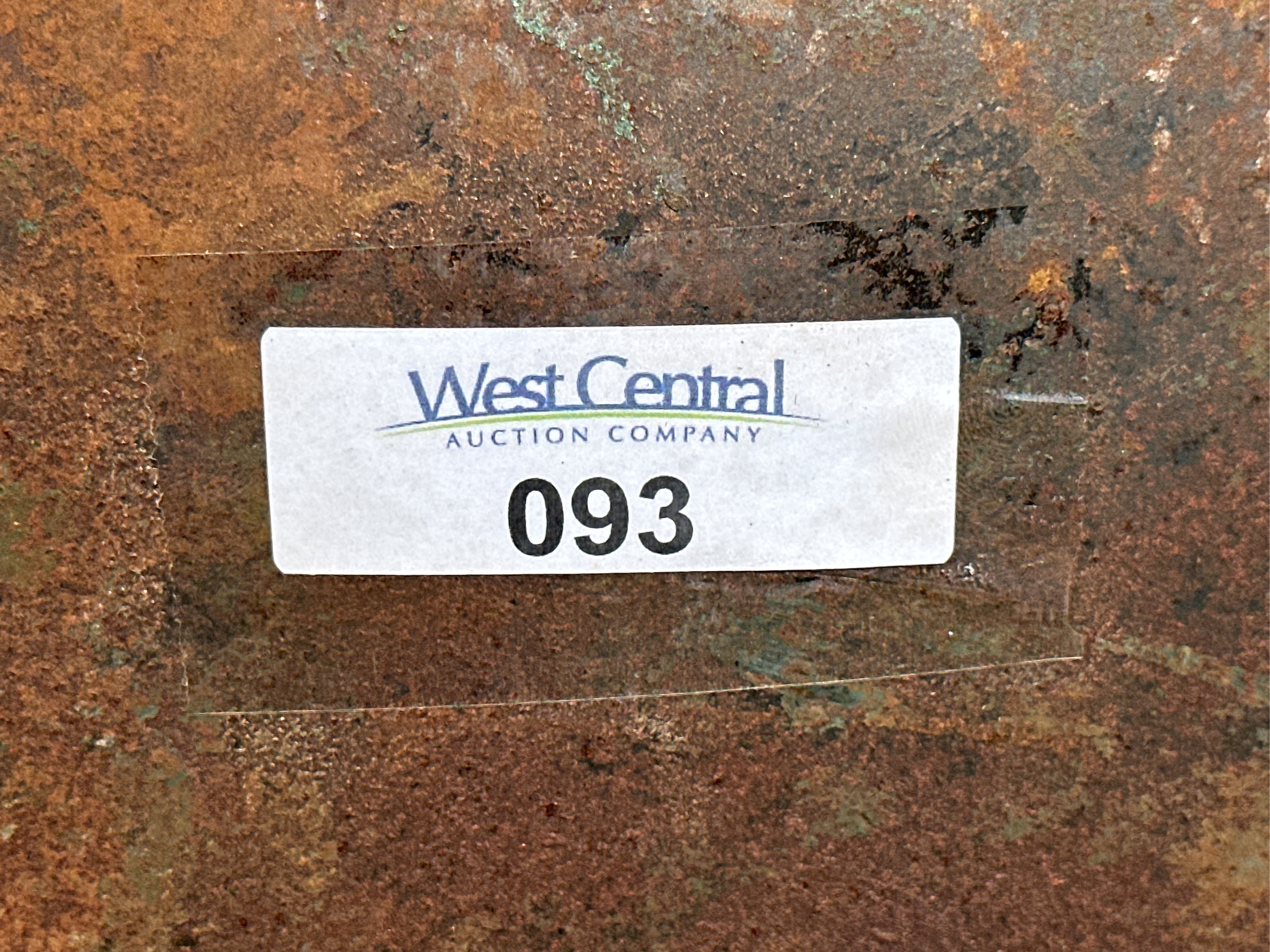 Lot image 6