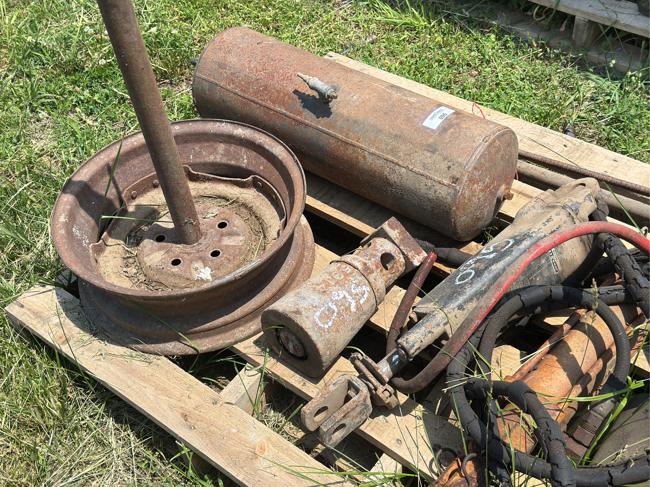 Lot image 3