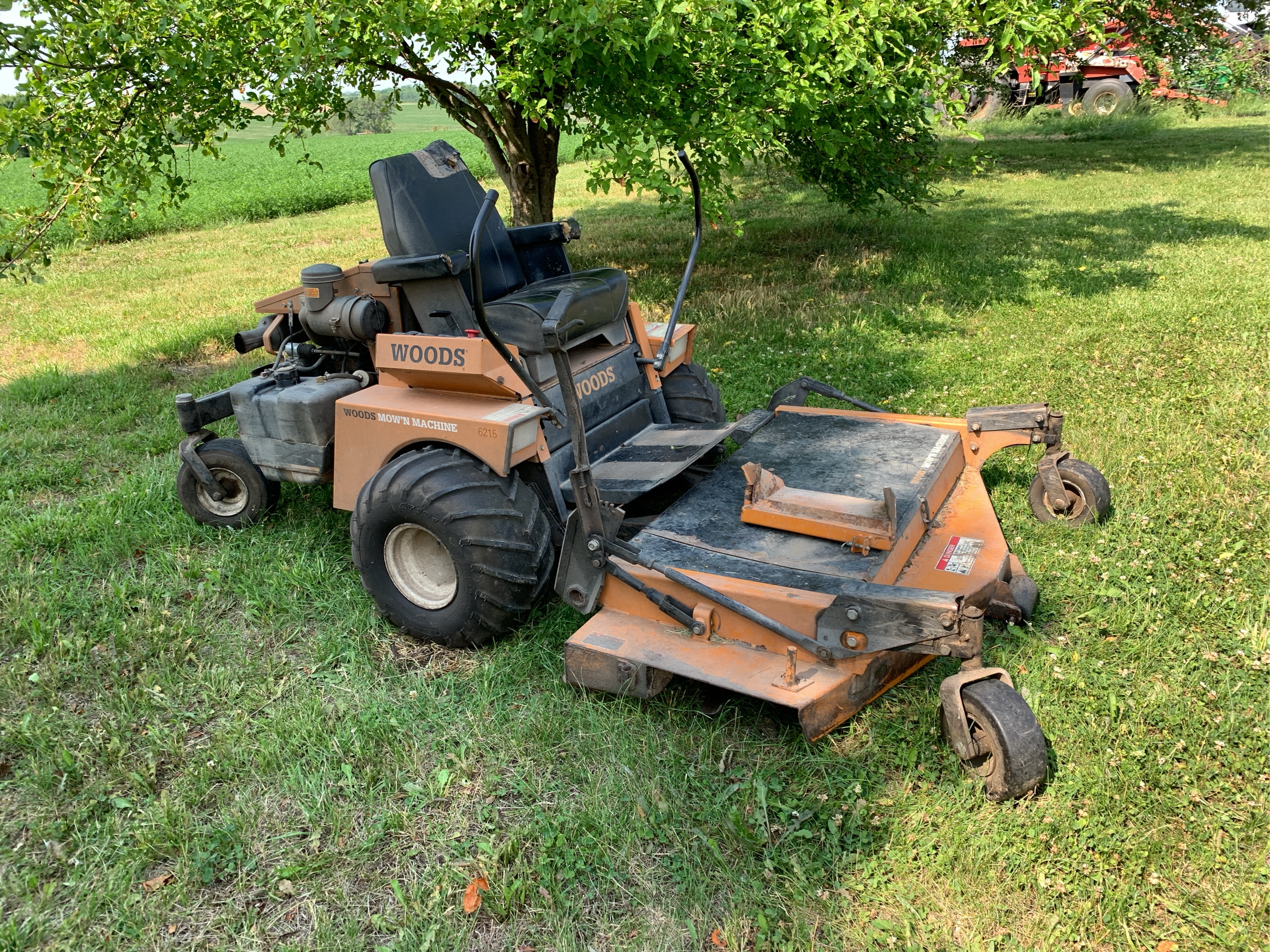 Lot image 6