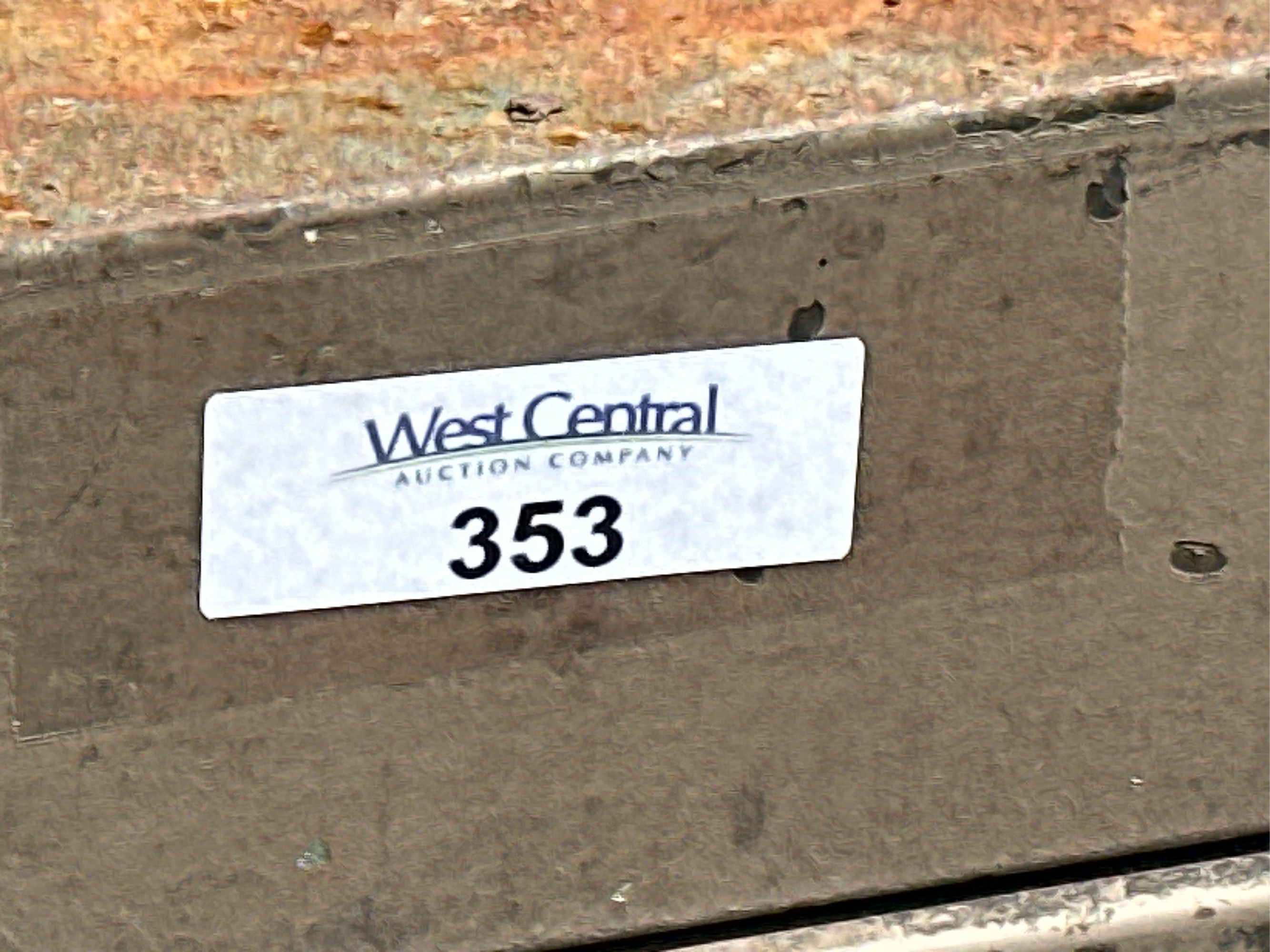 Lot image 8