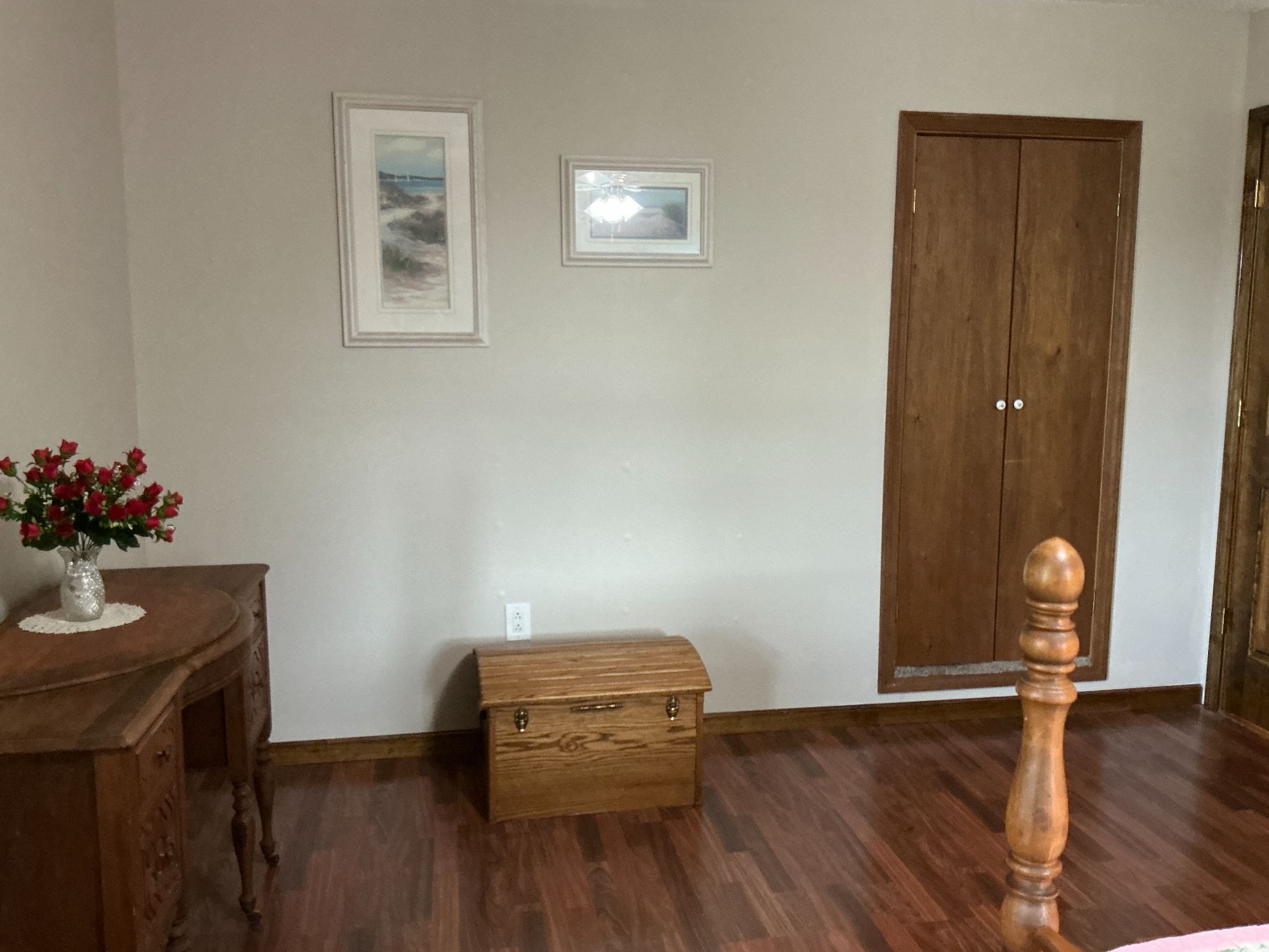 Lot image 81