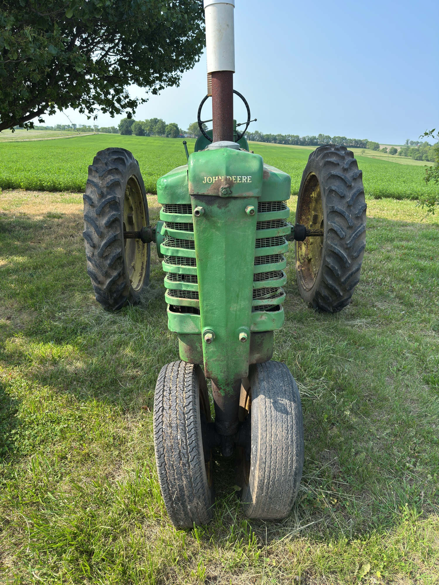 Lot image 4