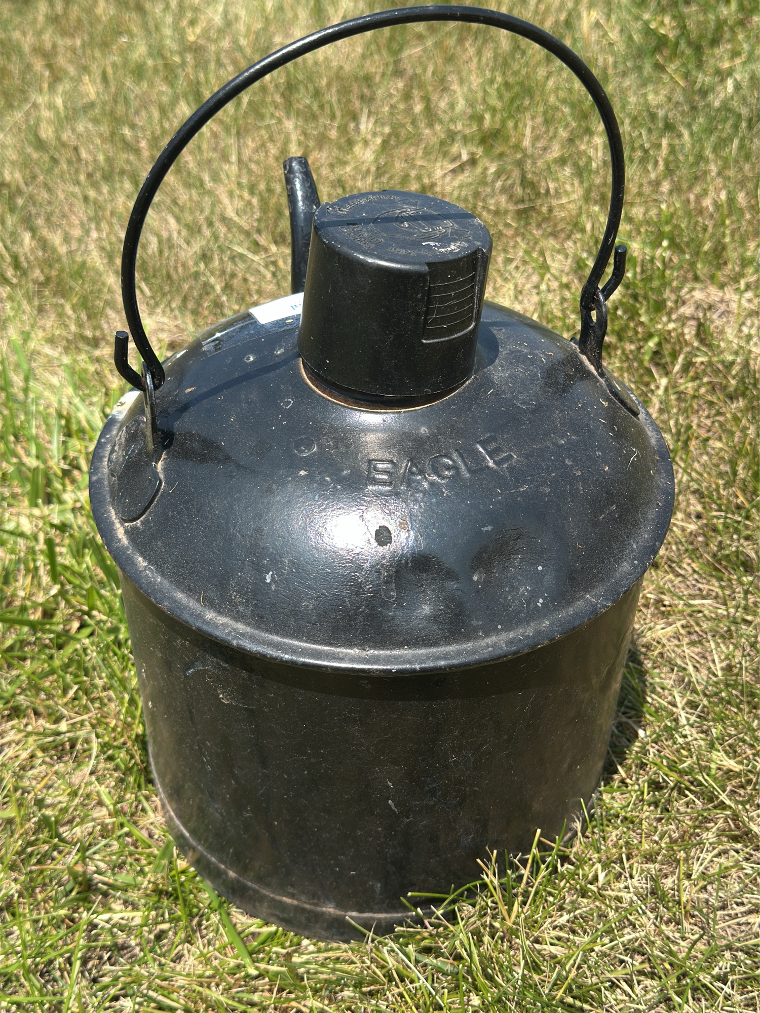 Lot image 3