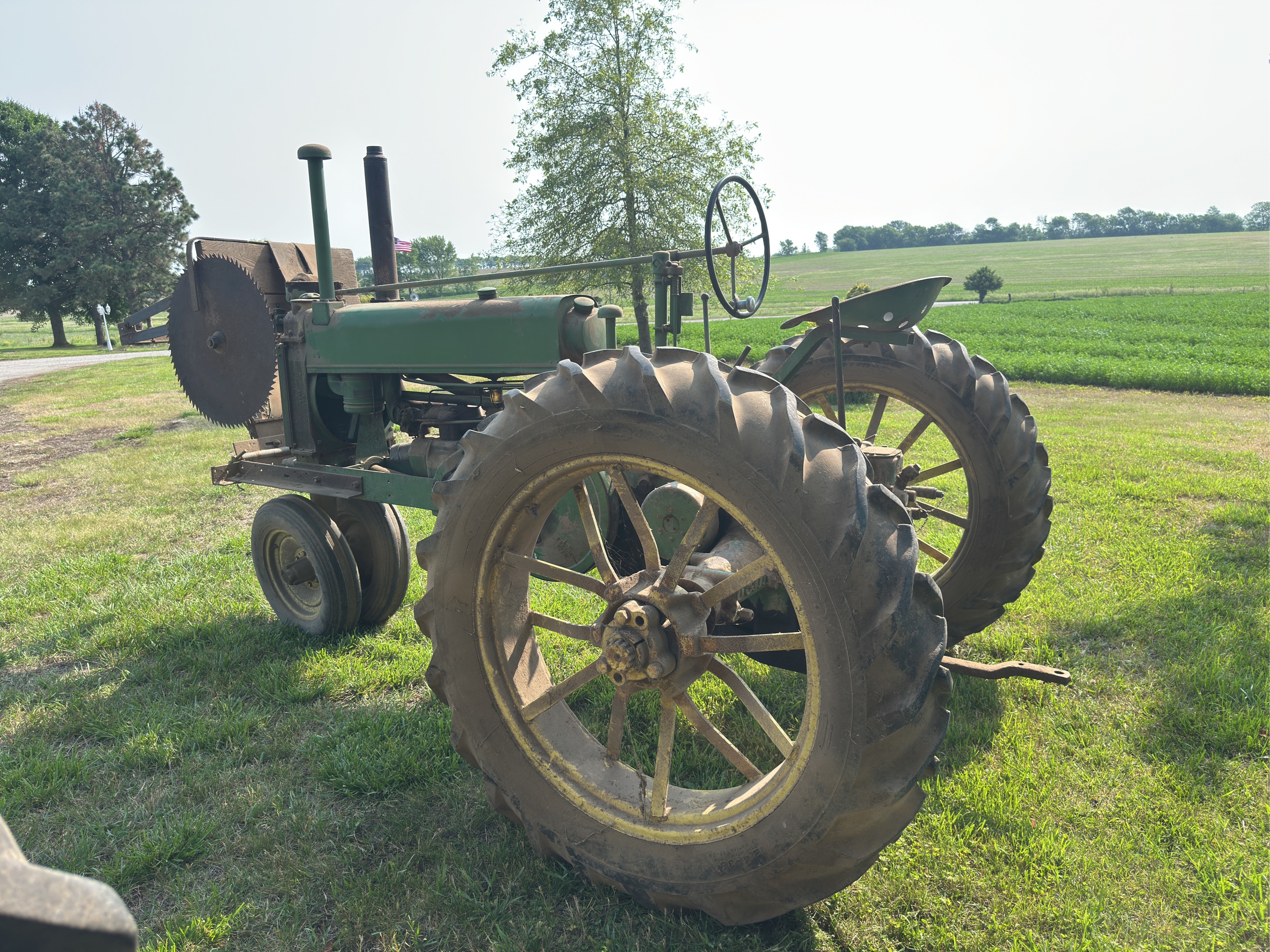 Lot image 7