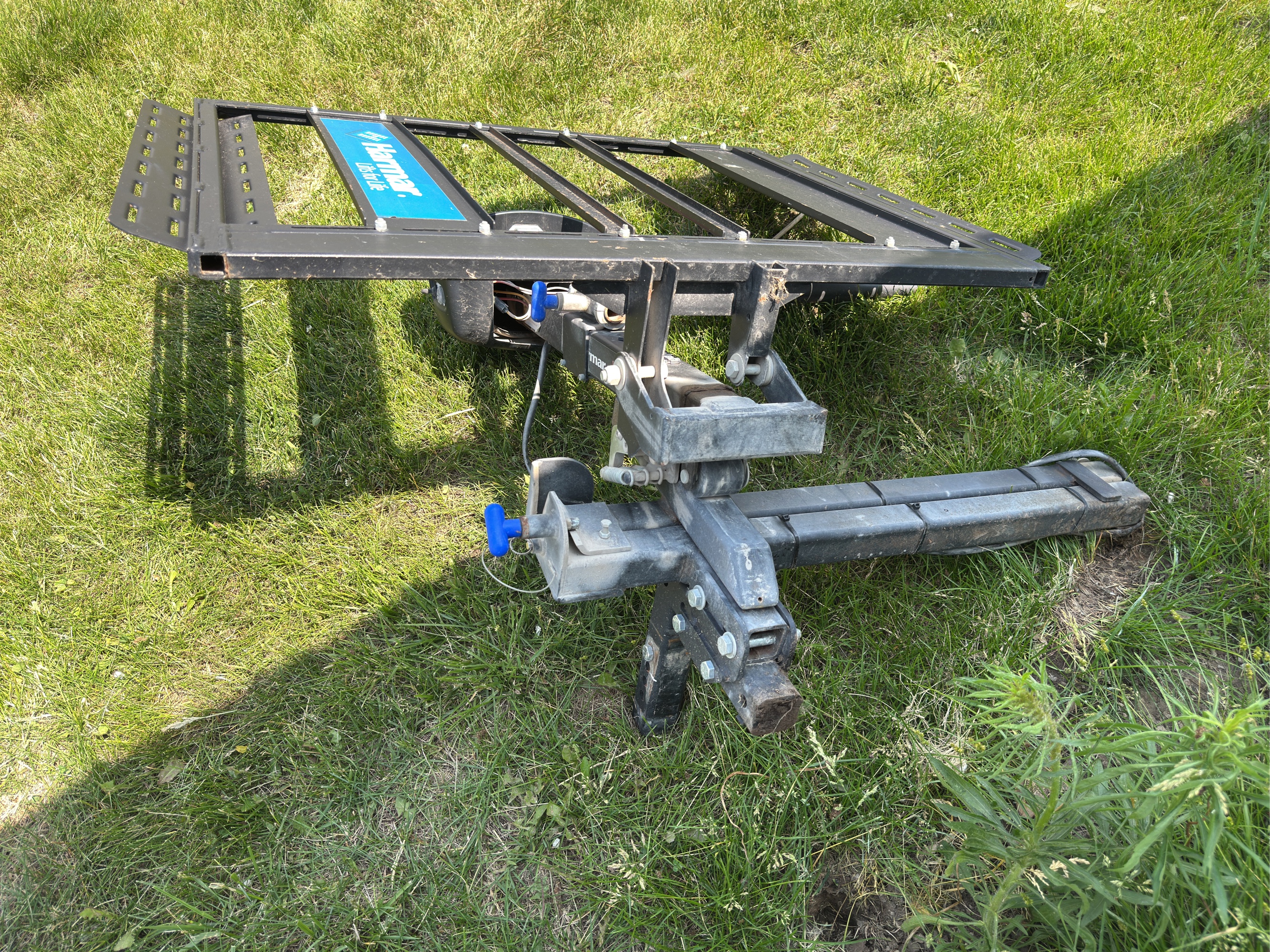 Lot image 6