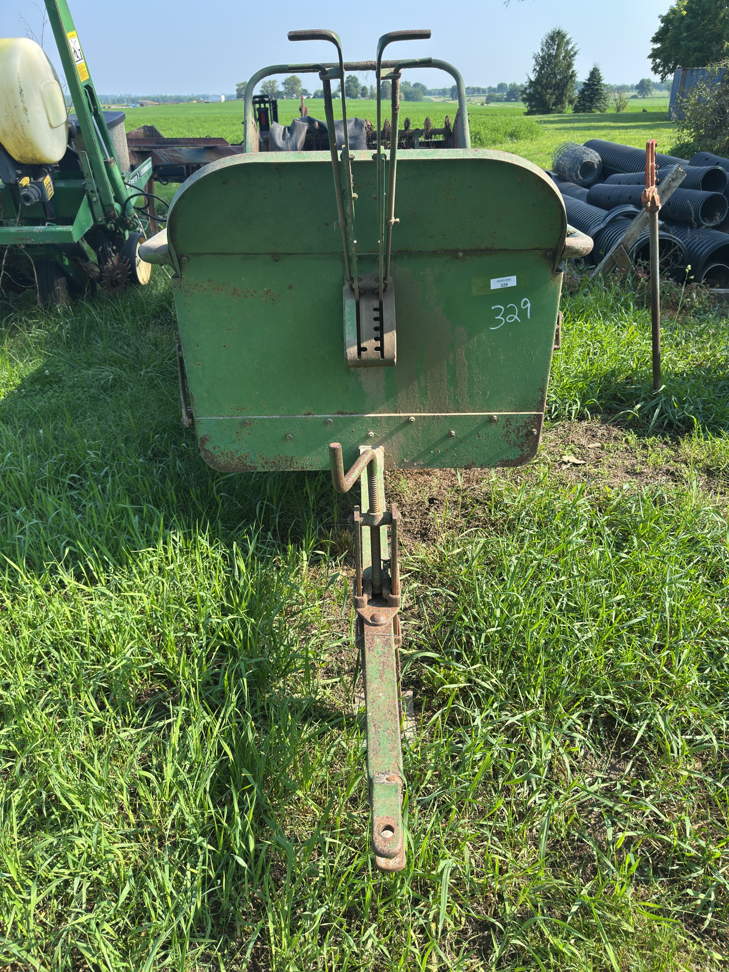 Lot image 10