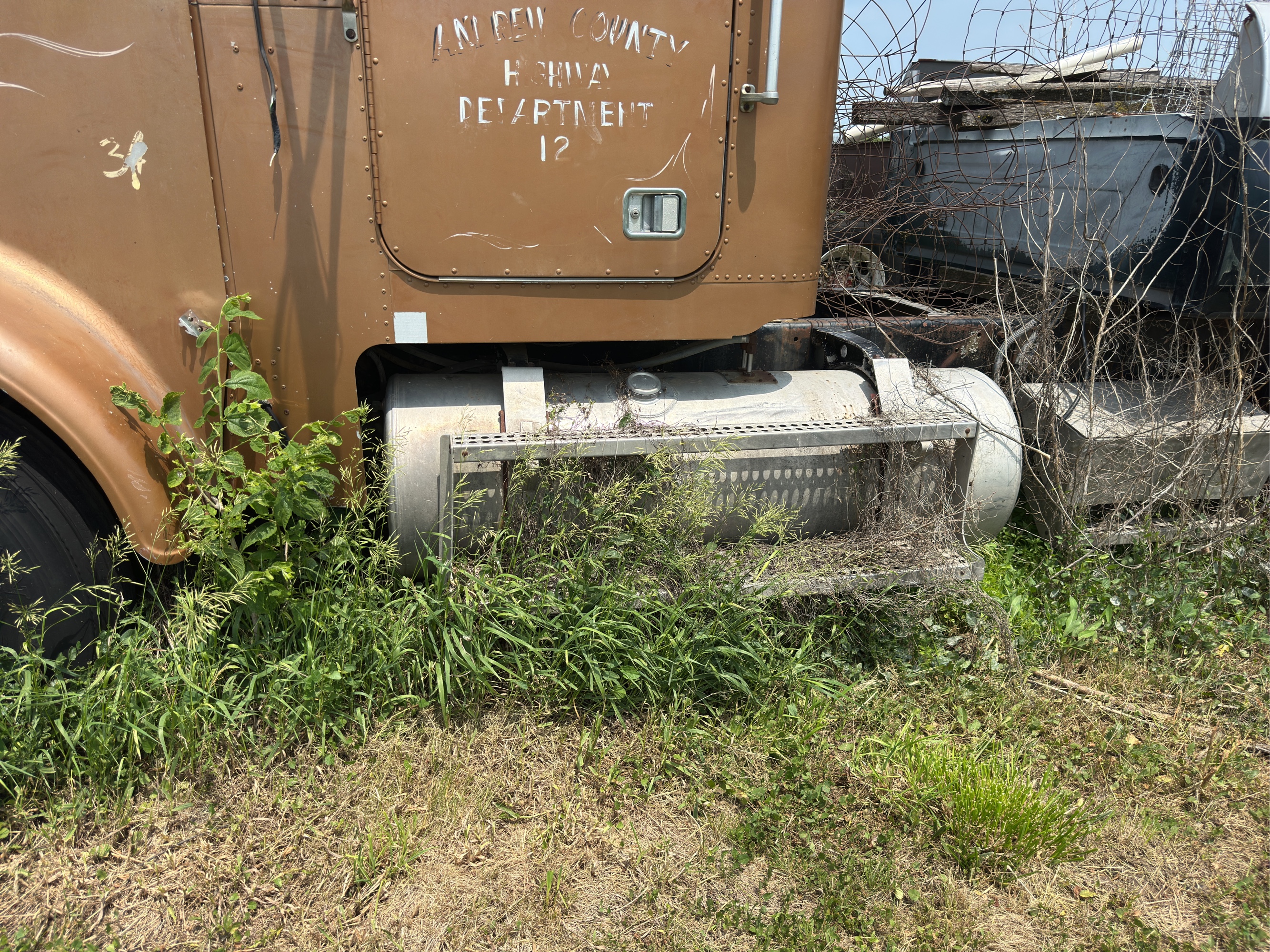 Lot image 5