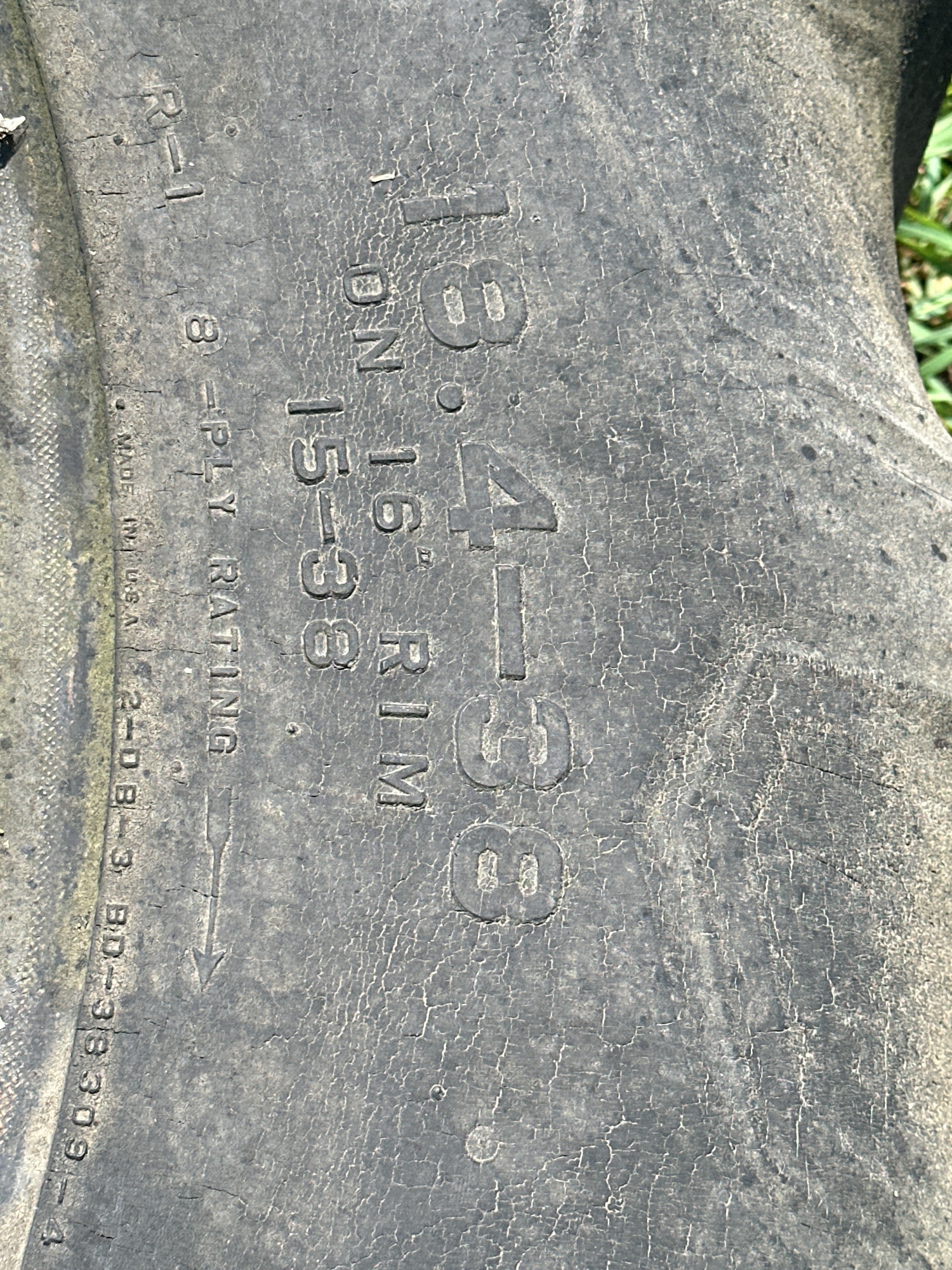 Lot image 3