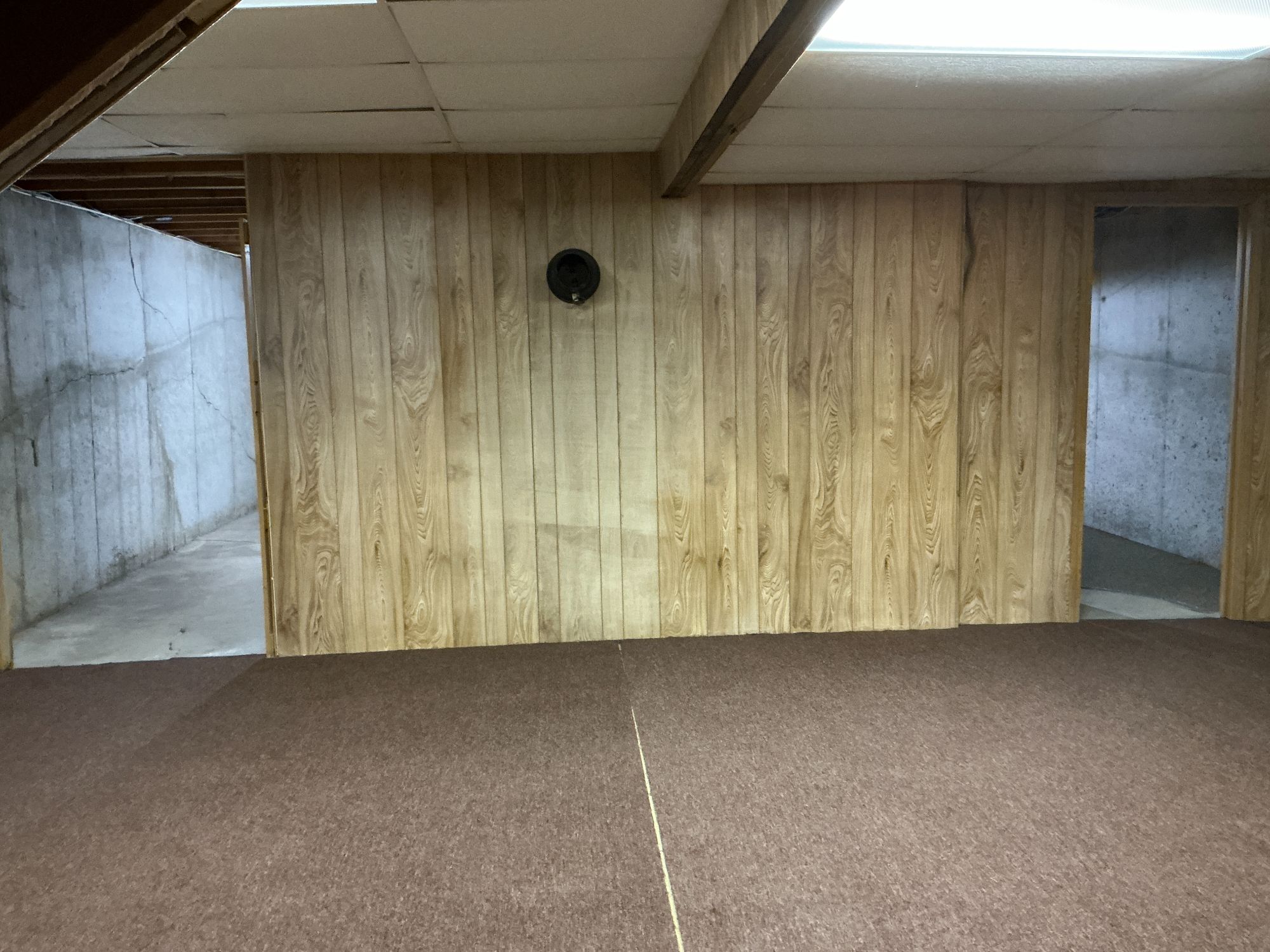 Lot image 120