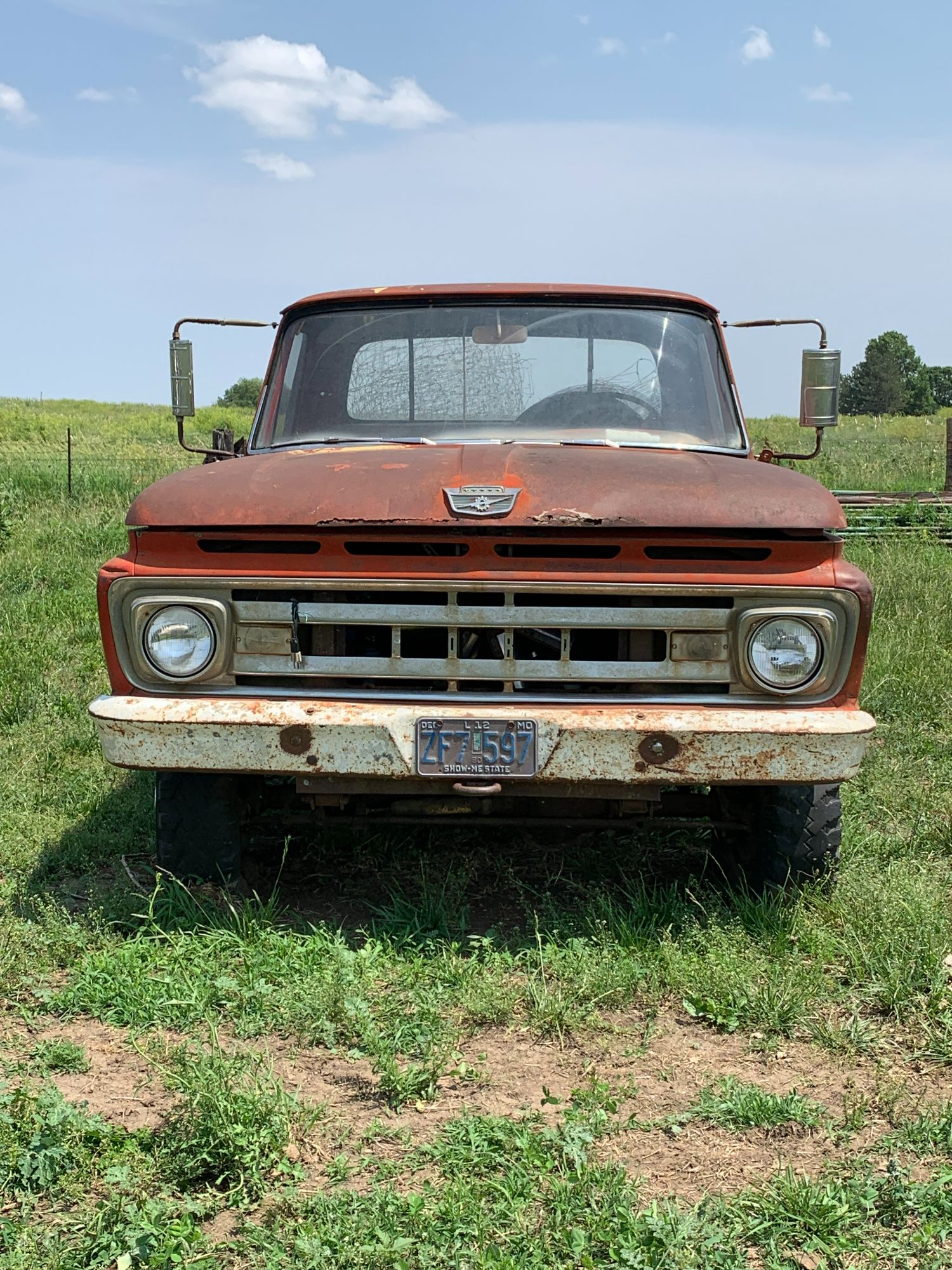 Lot image 1