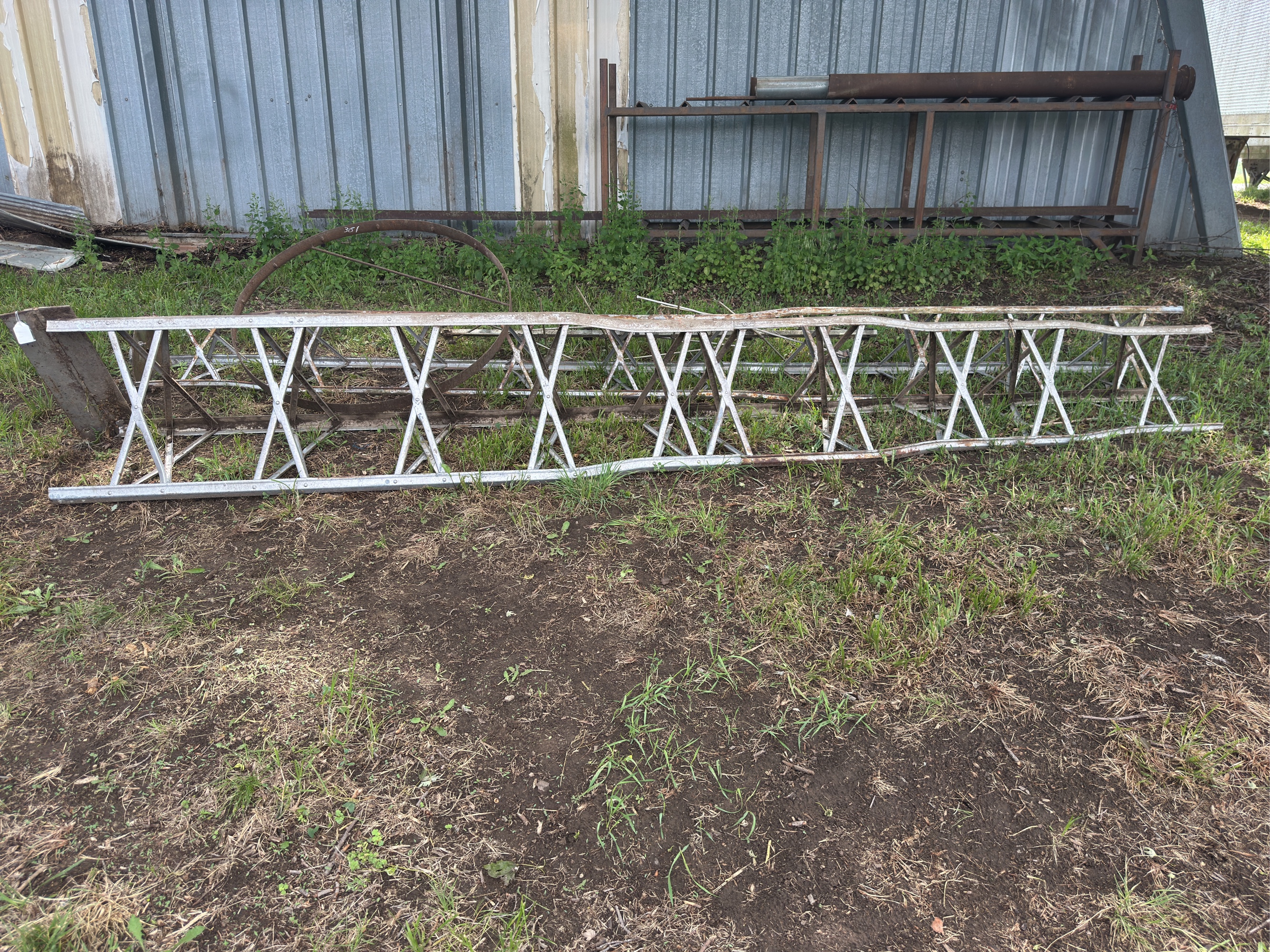 Lot image 4