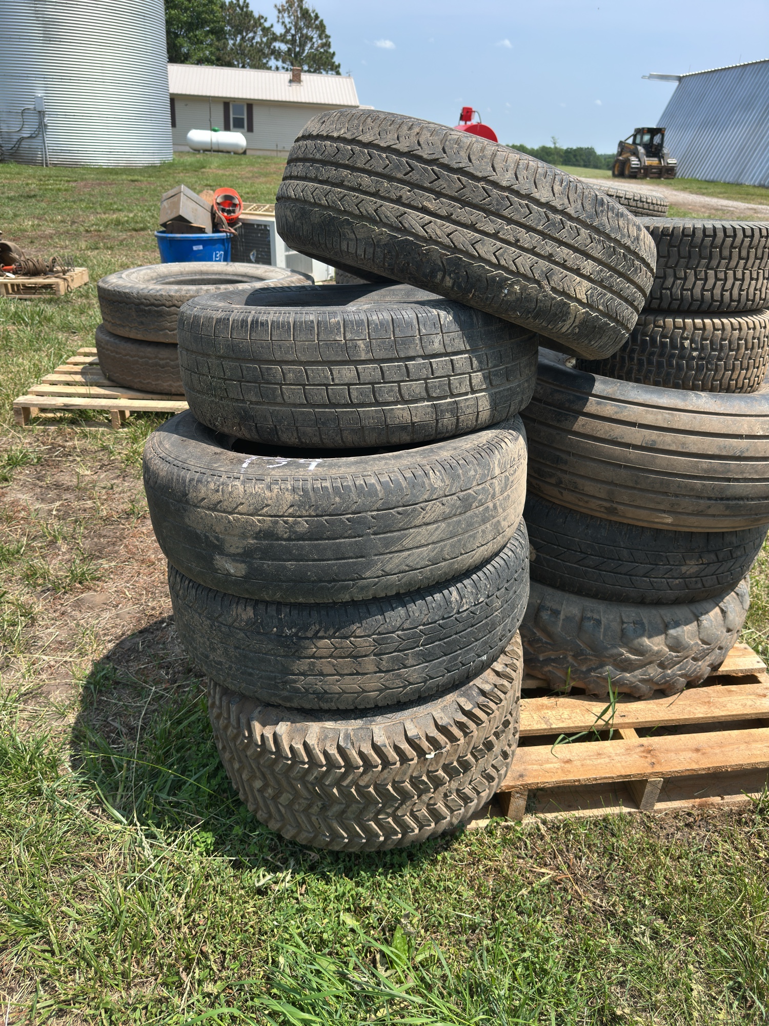 Lot image 3