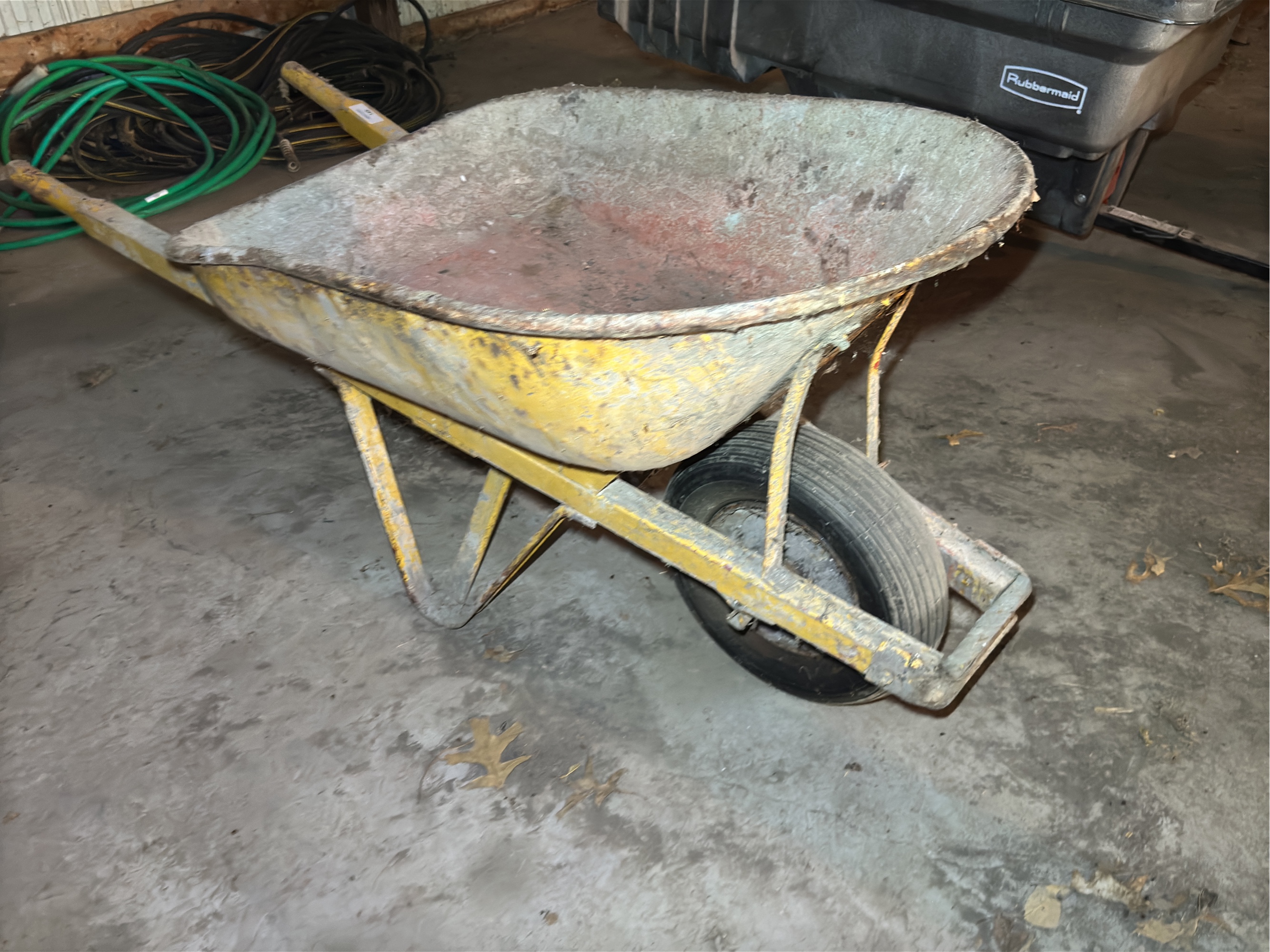 Lot image 3