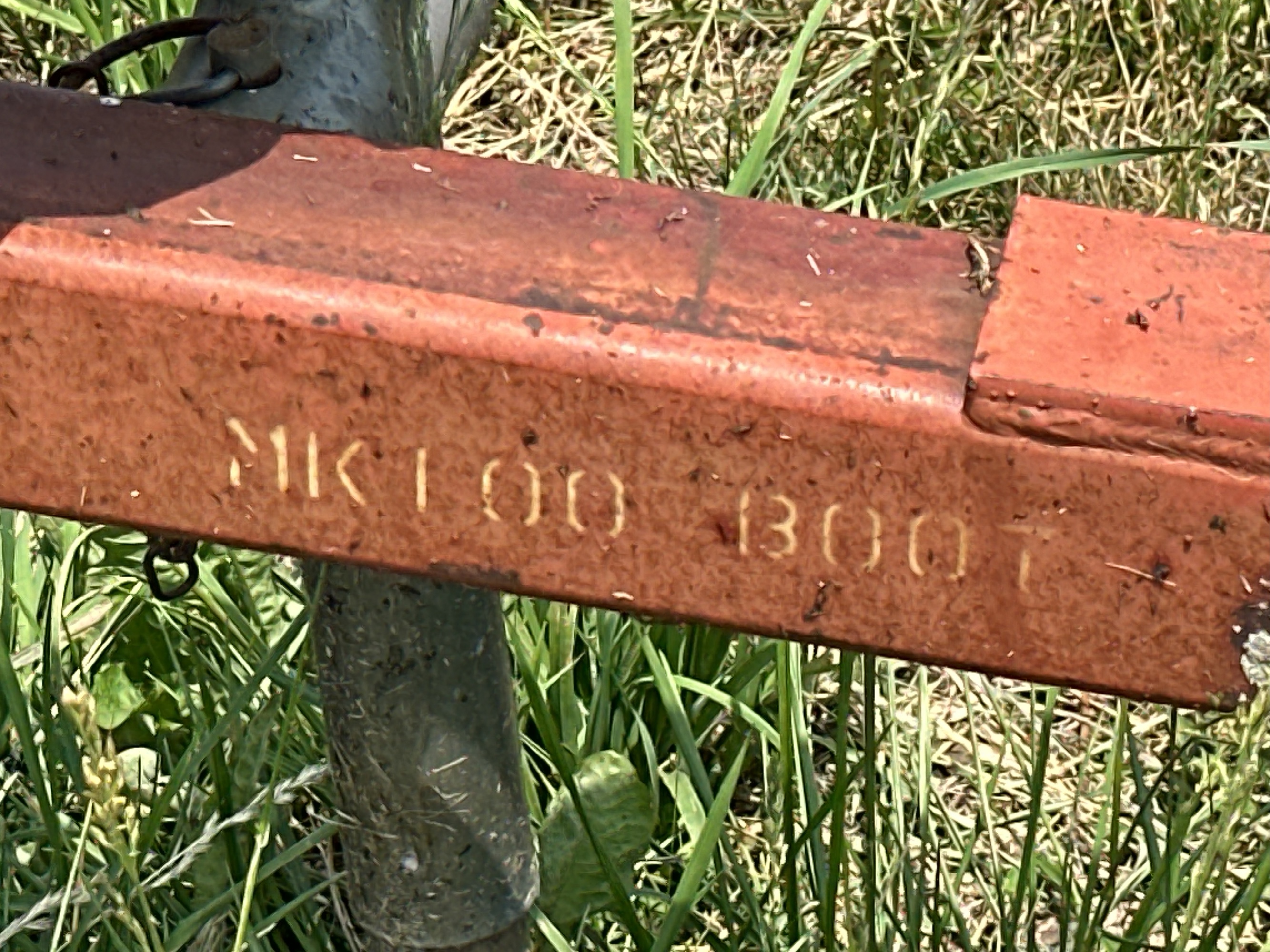 Lot image 14