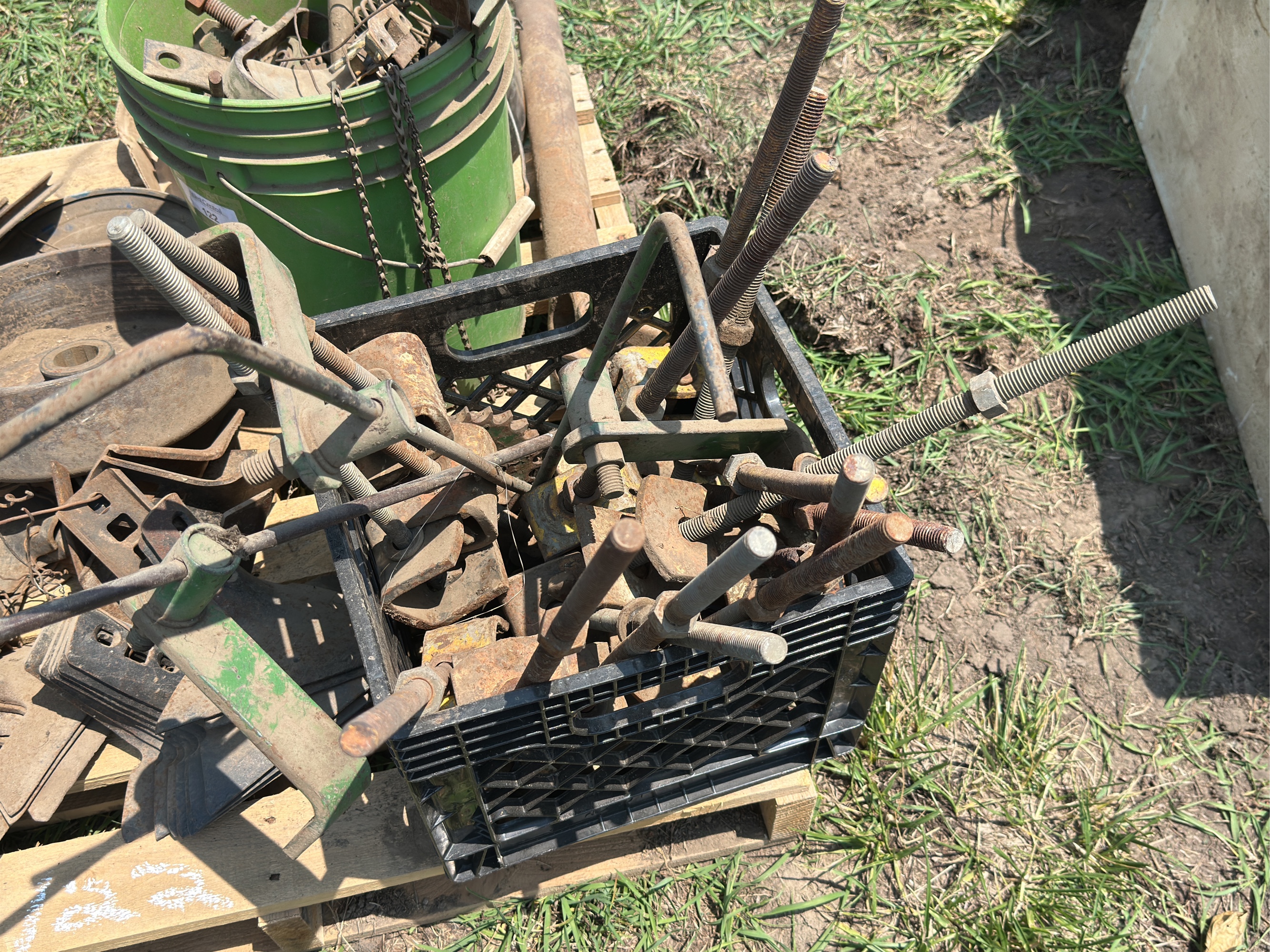 Lot image 8