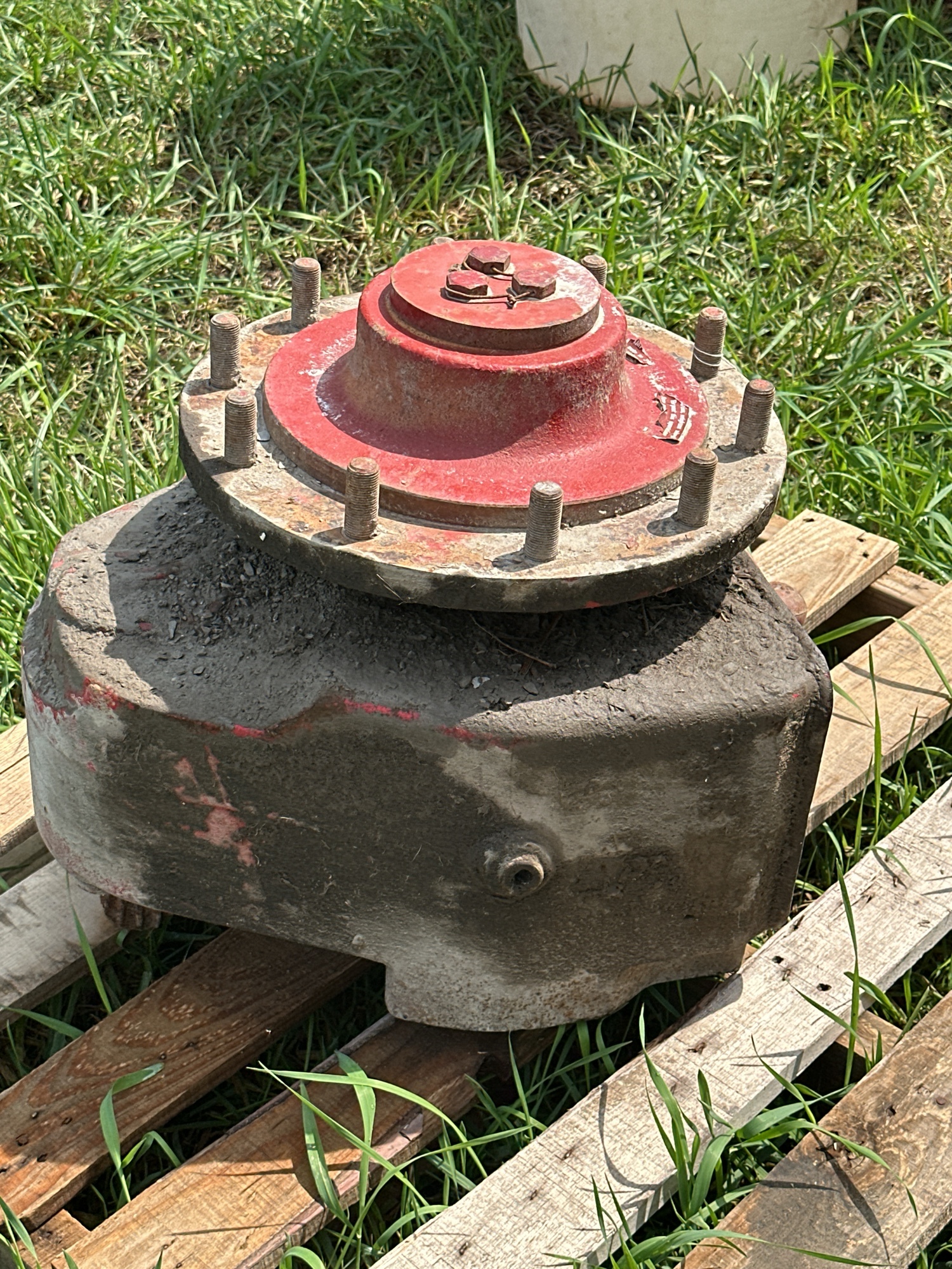 Lot image 2