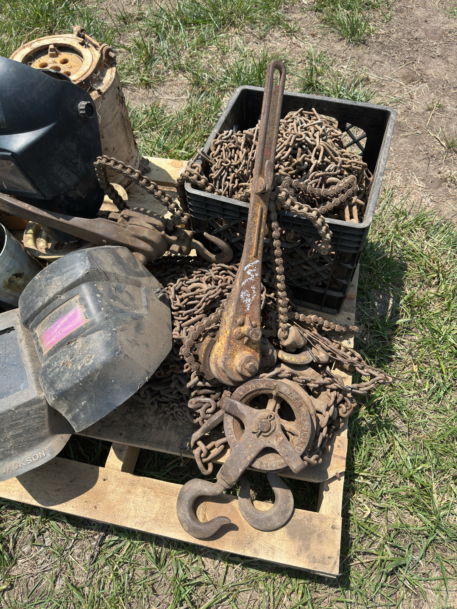 Lot image 7