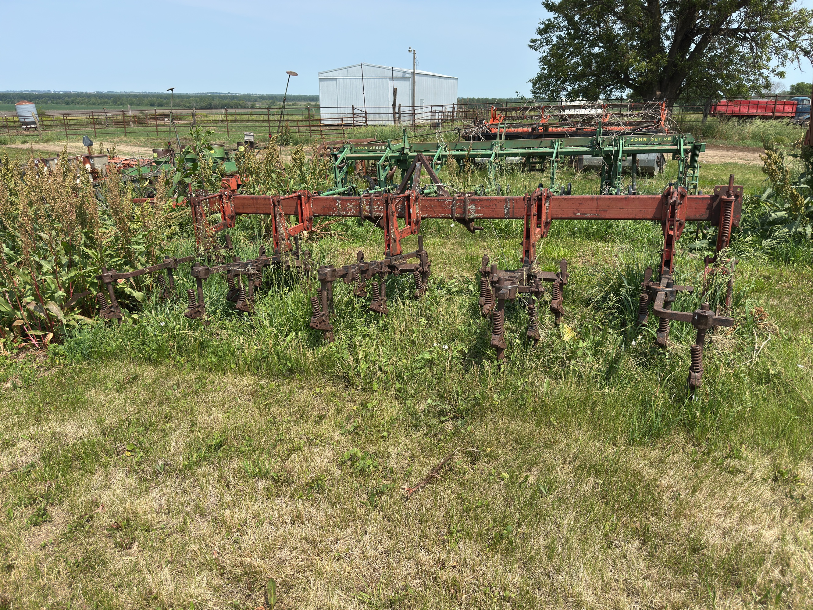Lot image 4